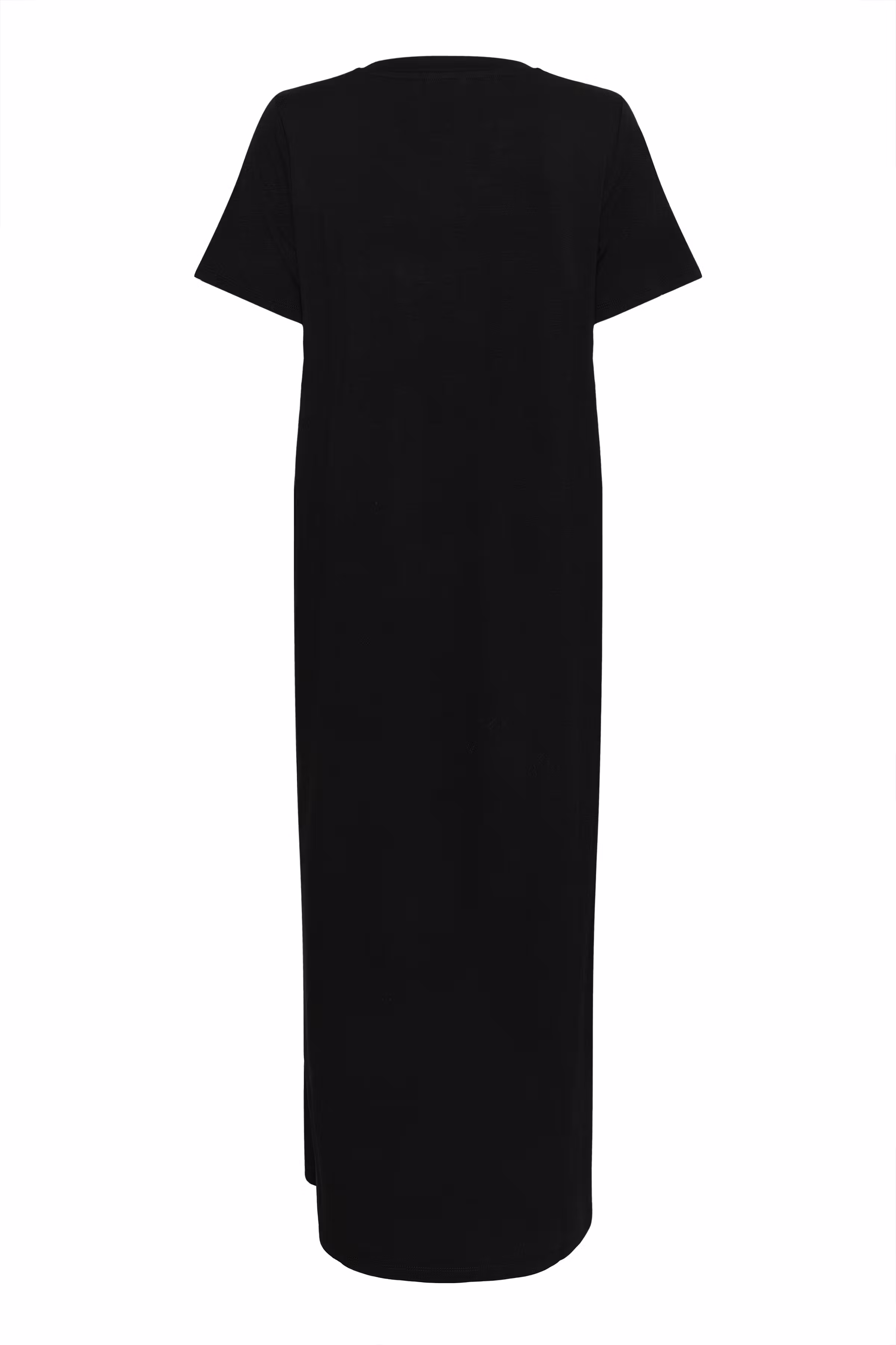BPhollie Kleid PACK BACK 10590932-100121B