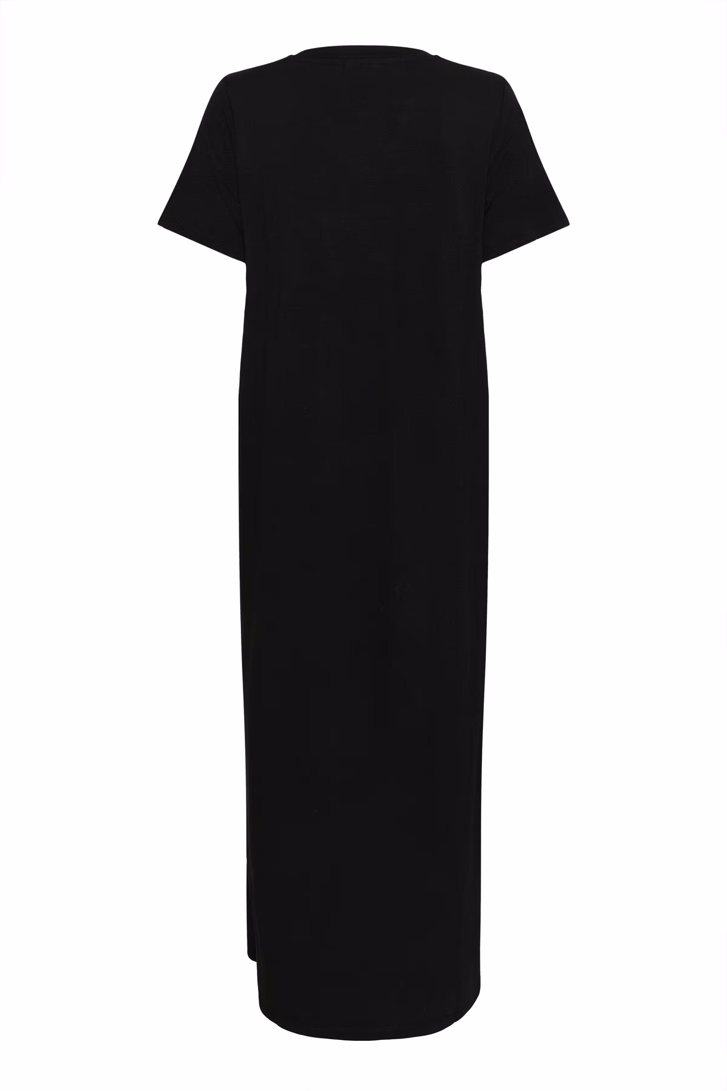 BPhollie Kjole PACK BACK 10590932-100121B