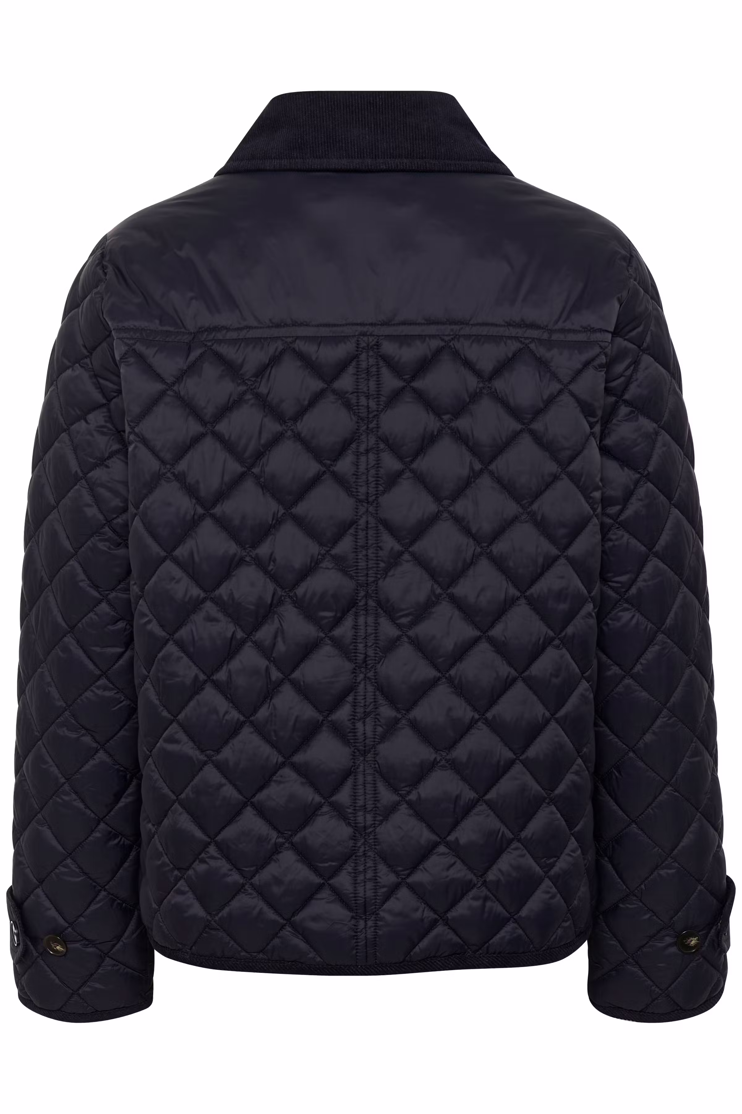 SafiyaPW Bovenkleding PACK BACK 30309732-194013