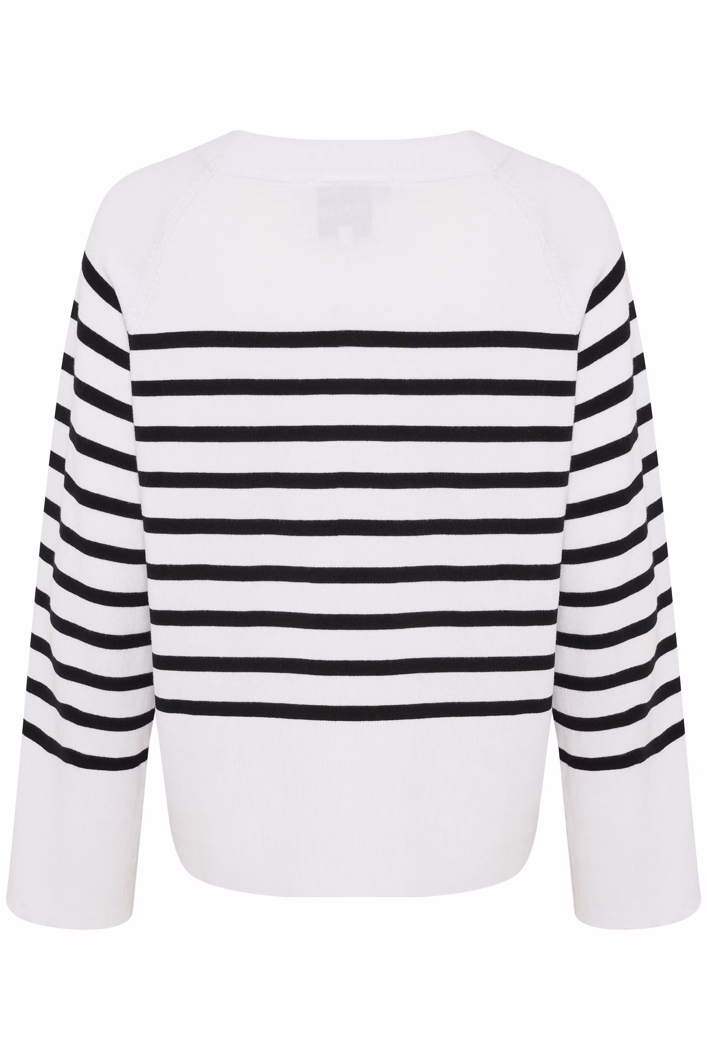 ZekeMW Knitted pullover PACK BACK 10704618-105914