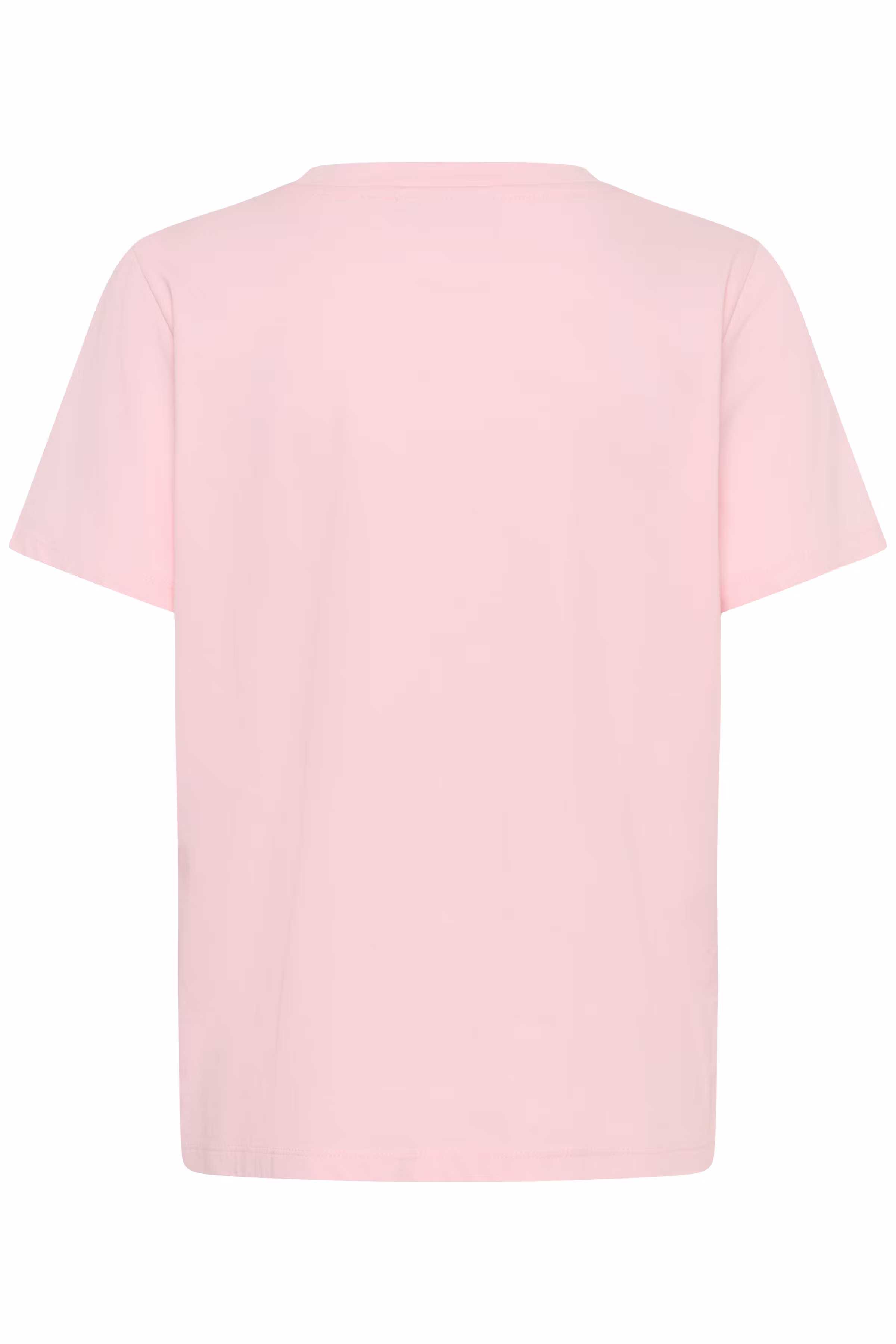 JeneenSZ T-shirt PACK BACK 30514692-132801