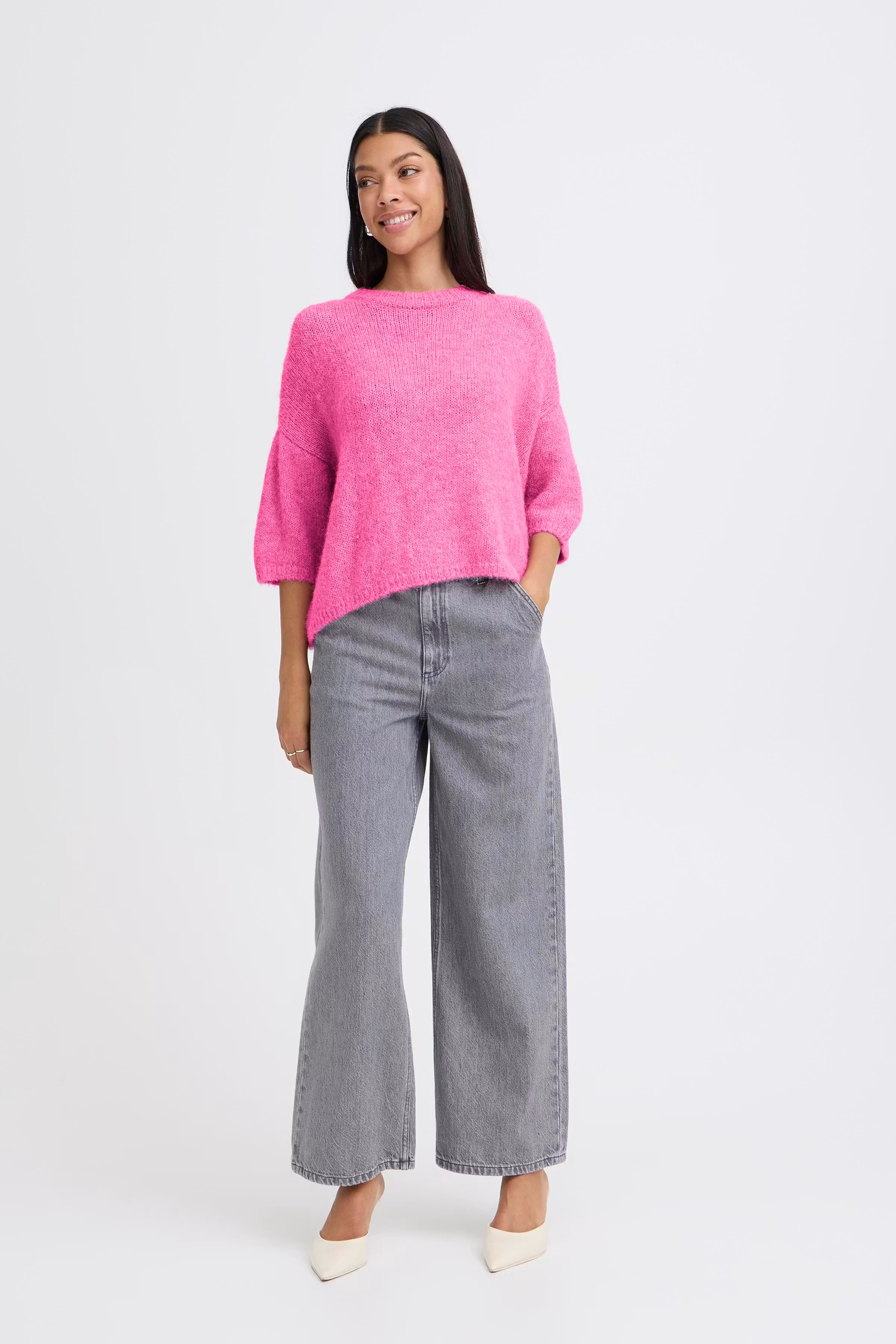 BYOTIA Pullover LOOKBOOK FRONT 20818397-172627