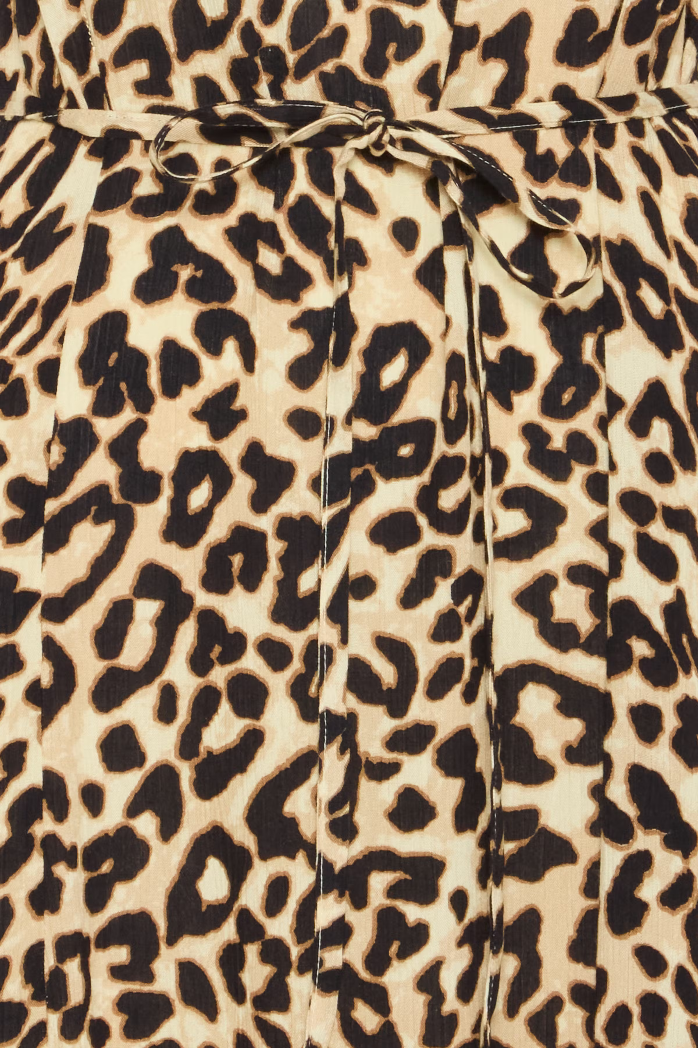 FREASE Kleid PACK DETAIL 20615598-204722