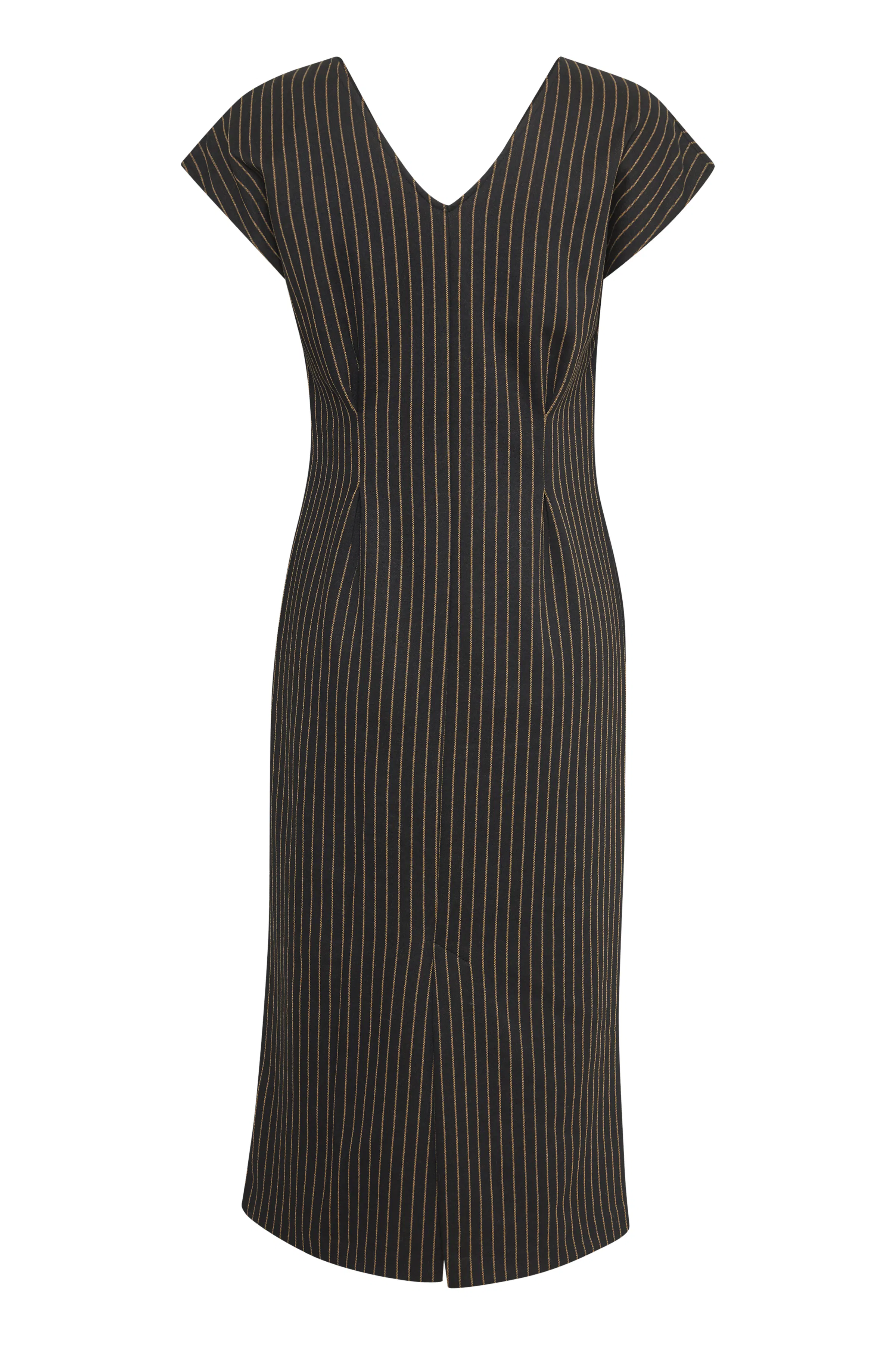 BYMMRAVNA Kleid PACK BACK 20813962-202567