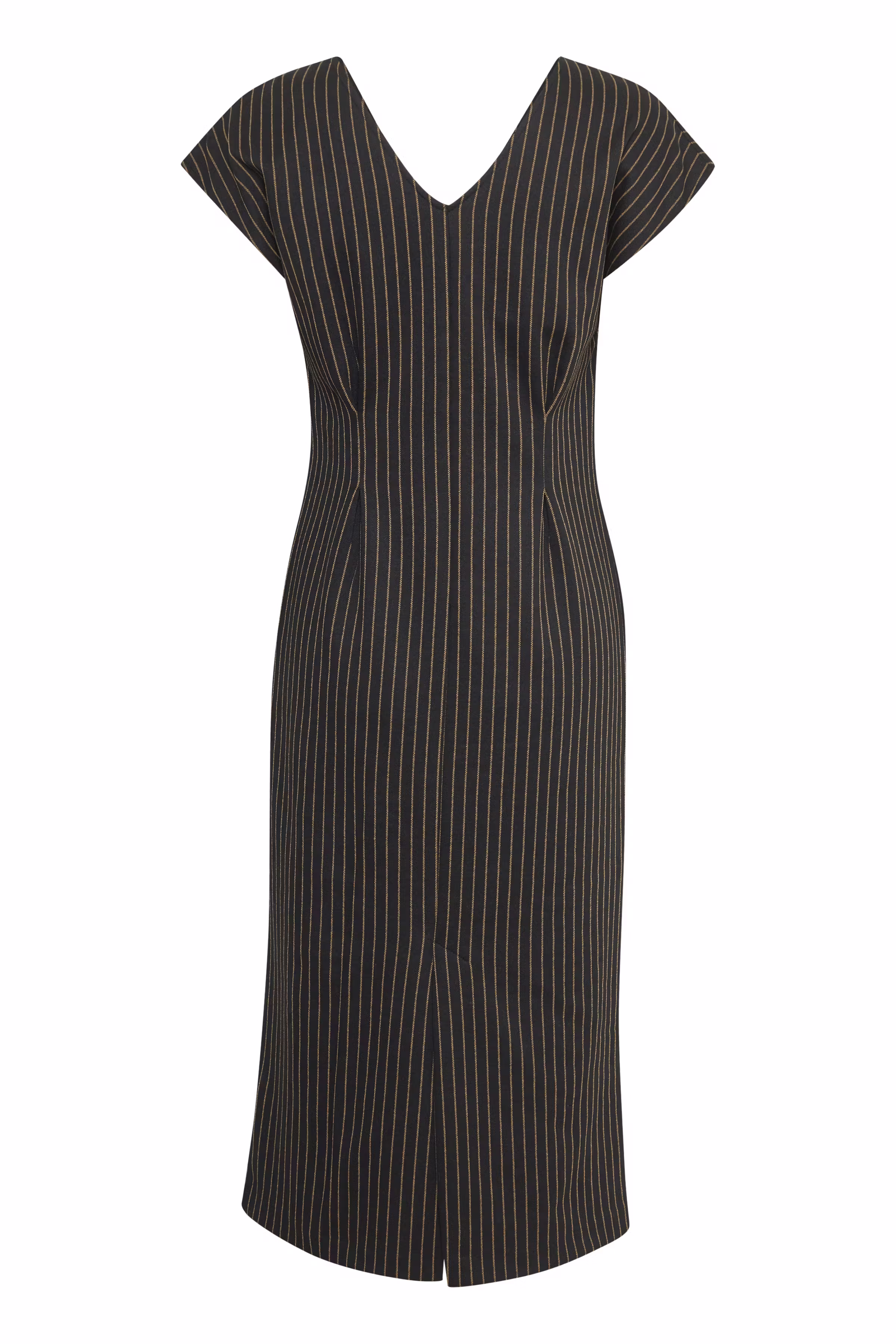 BYMMRAVNA Dress PACK BACK 20813962-202567