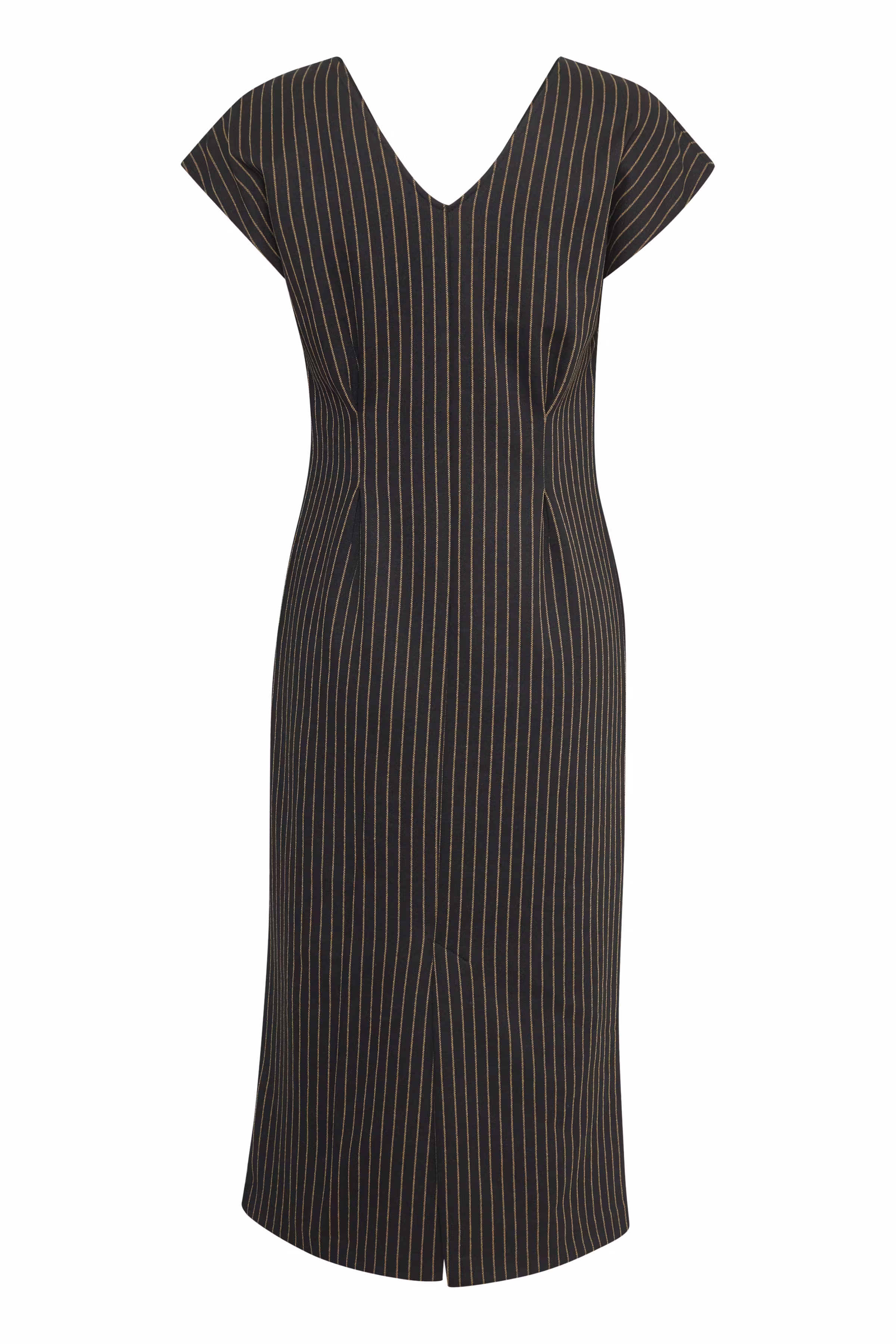 BYMMRAVNA Dress PACK BACK 20813962-202567