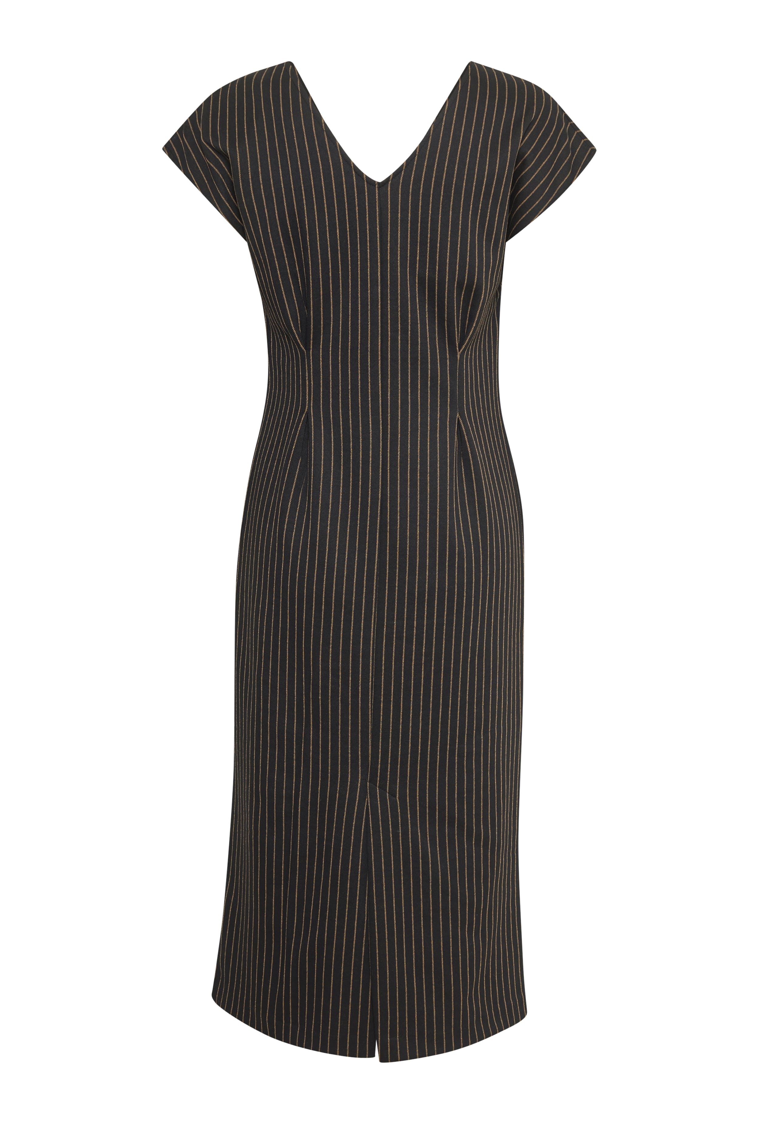 BYMMRAVNA Kjole PACK BACK 20813962-202567