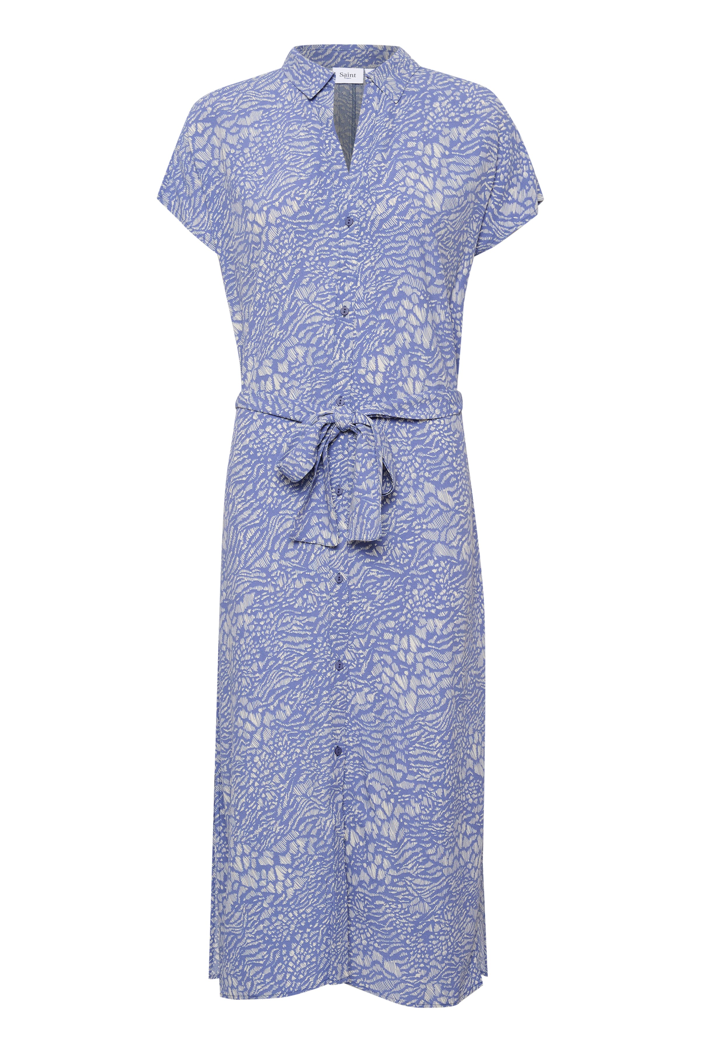 BlancaSZ Dress PACK FRONT 30510404-302726