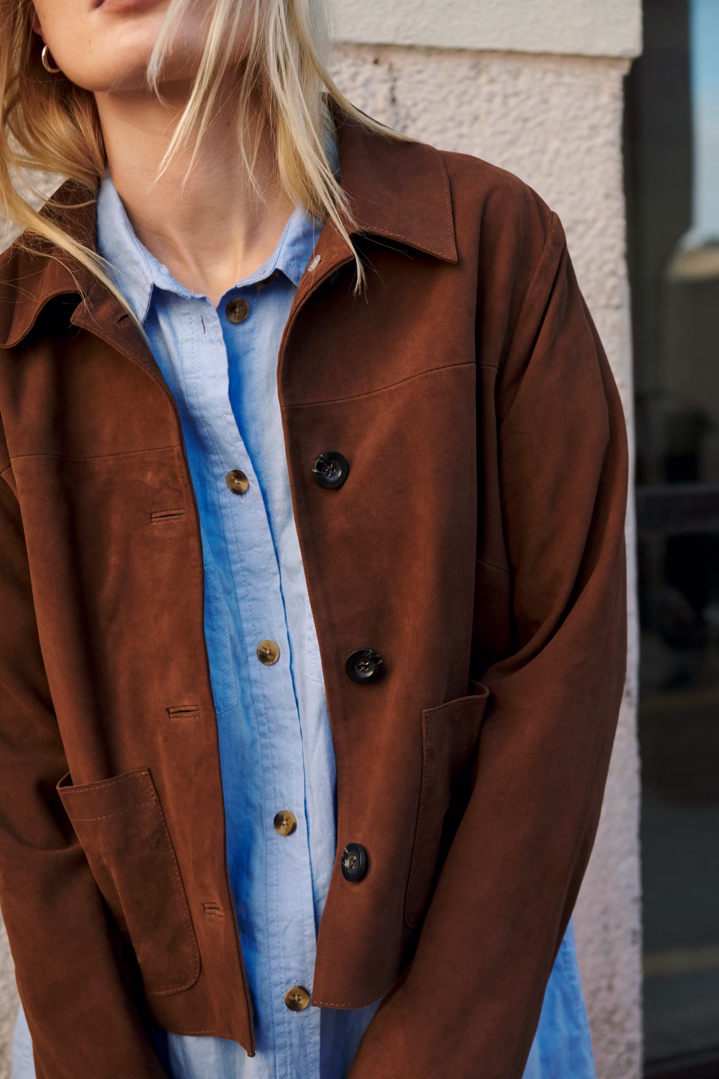 NemaPW Mockajacka LOCATION NONE 30309350-191116