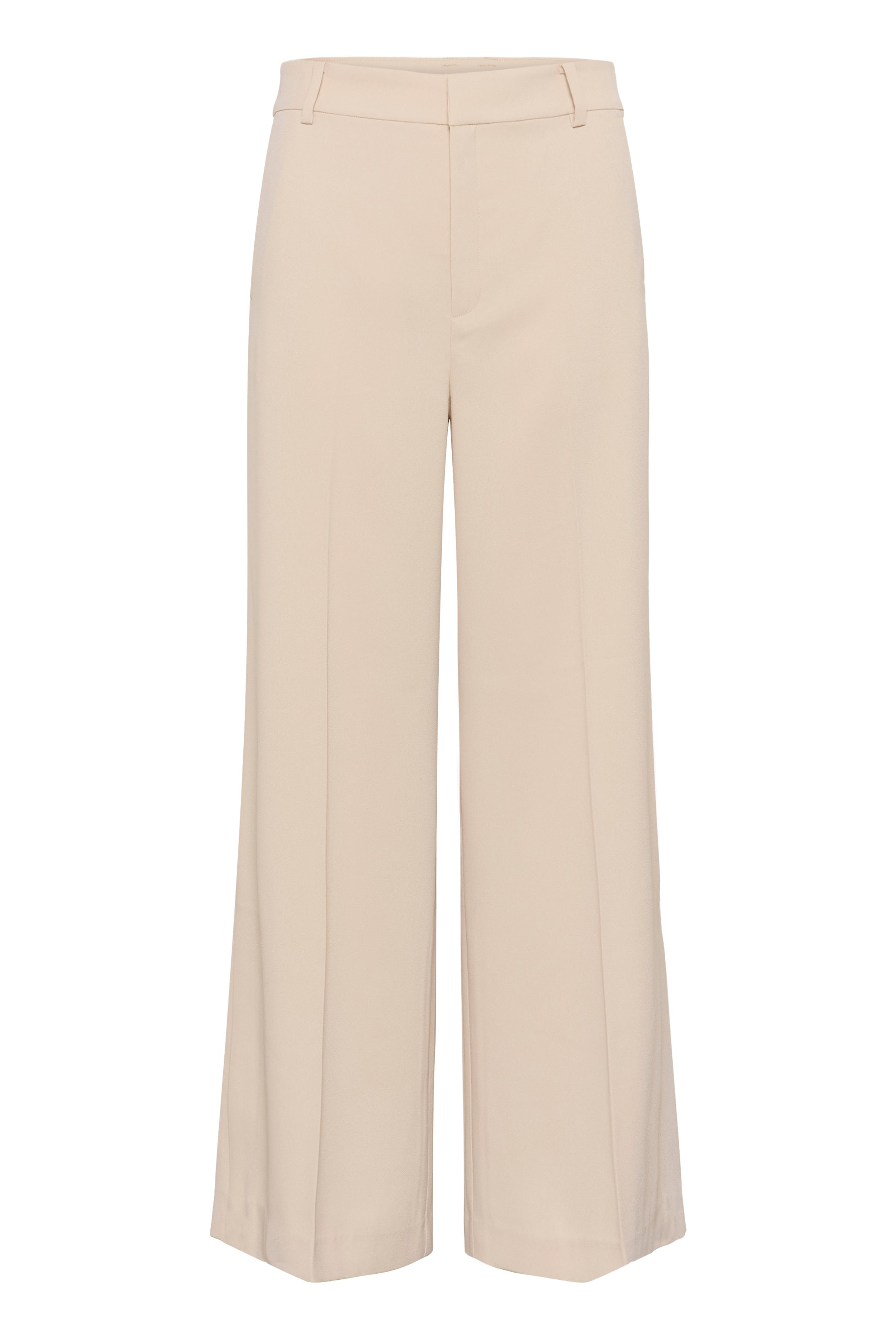 BriezIW Broek PACK FRONT 30110962-190915