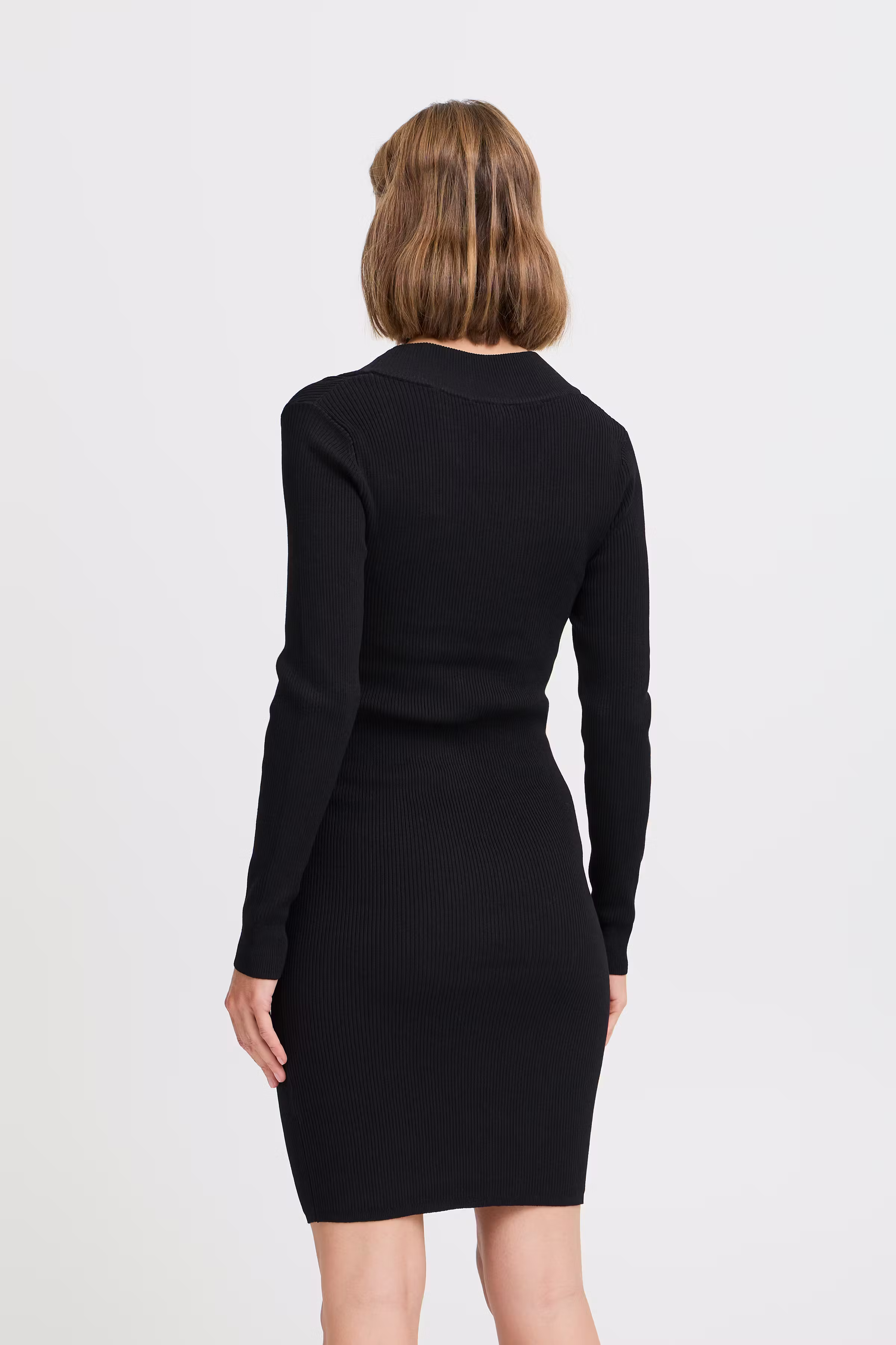 BYMMORLA Dress LOOKBOOK BACK 20815297-200451