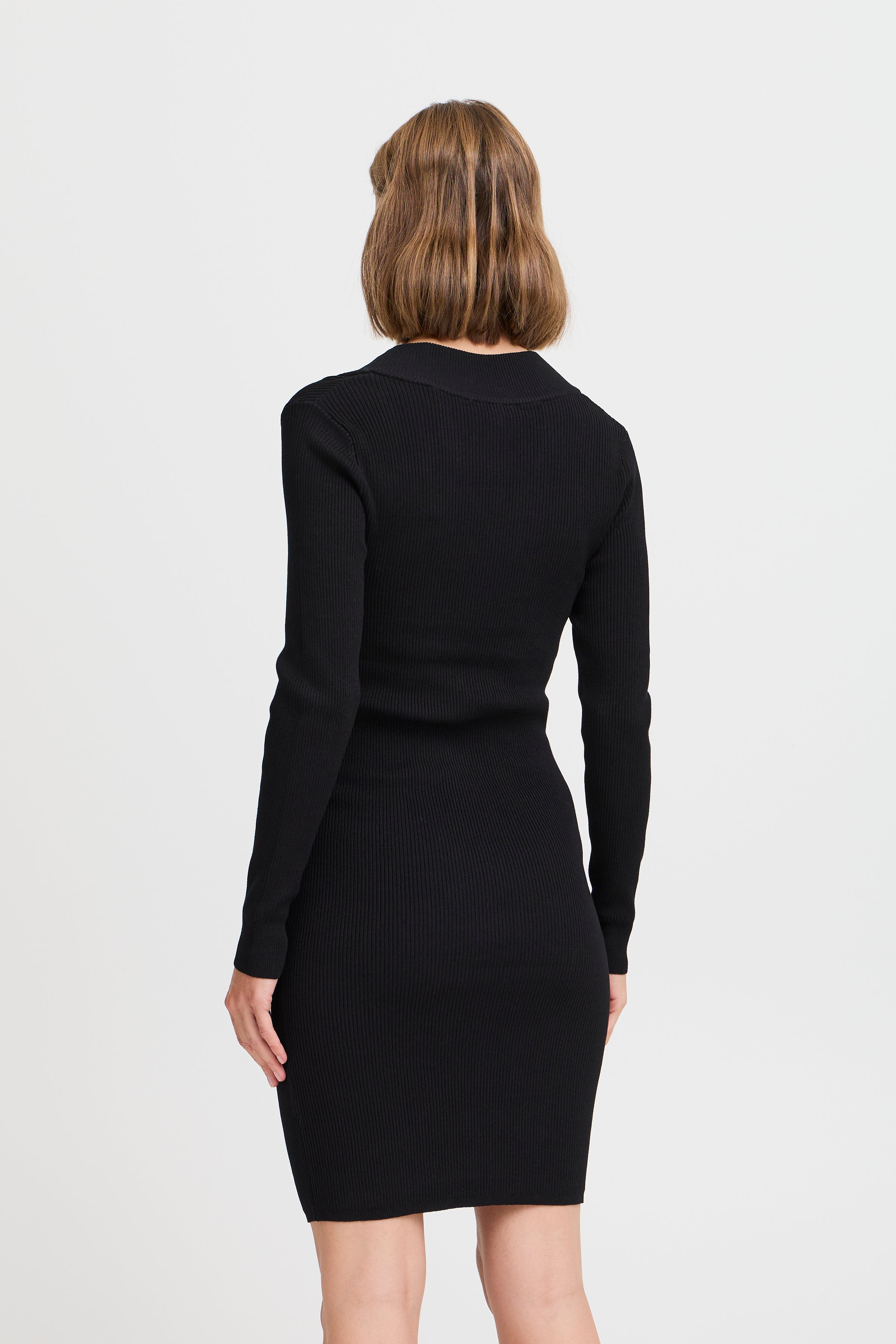 BYMMORLA Dress LOOKBOOK BACK 20815297-200451