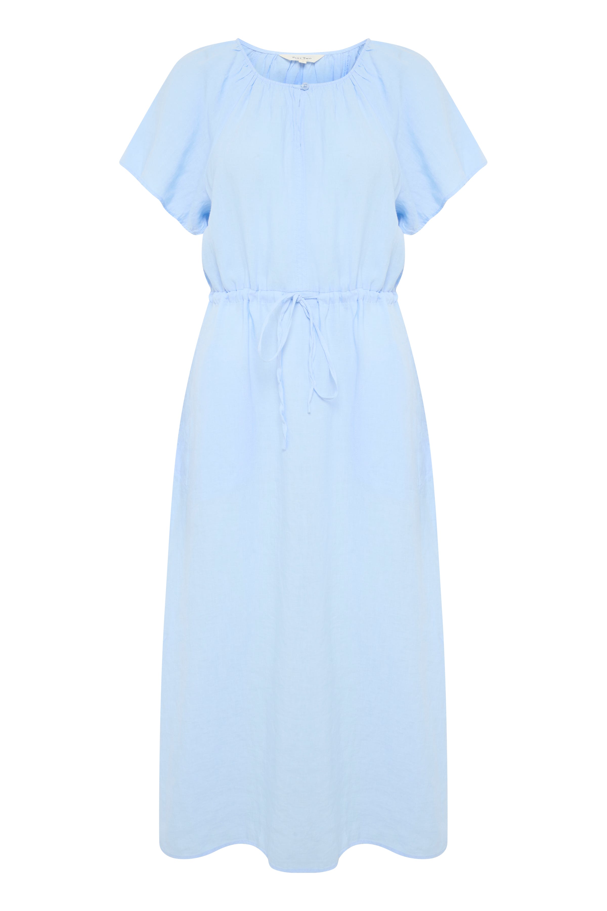 GeolinePW Lang linkjole PACK FRONT 30308590-194008