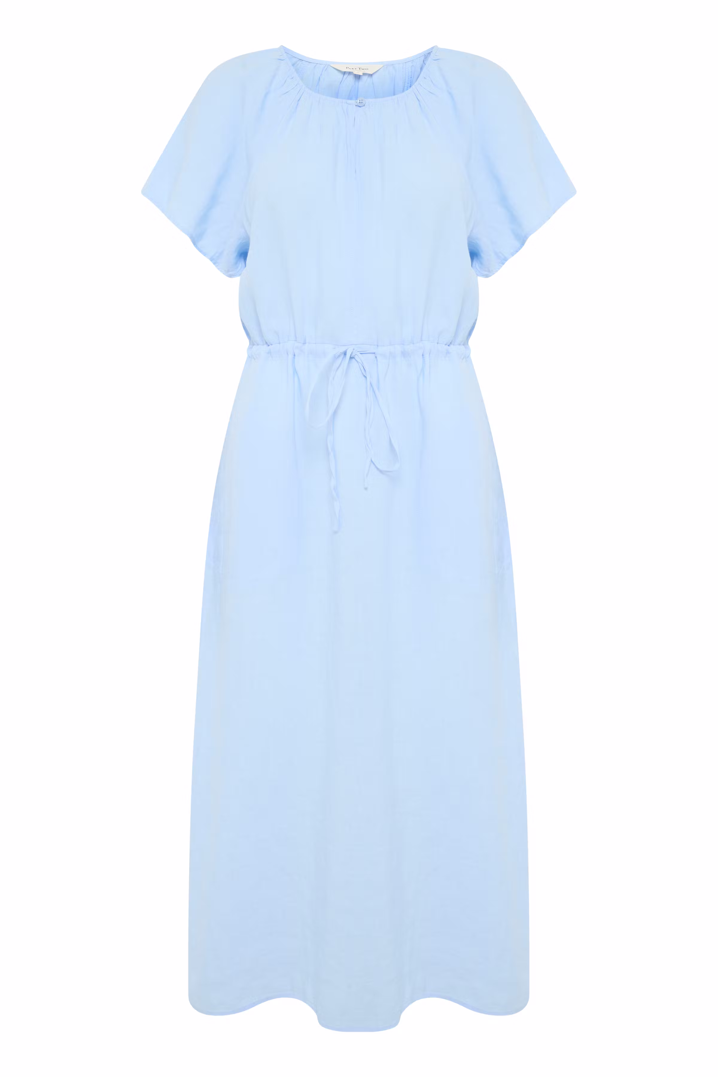 GeolinePW Lang linkjole PACK FRONT 30308590-154031