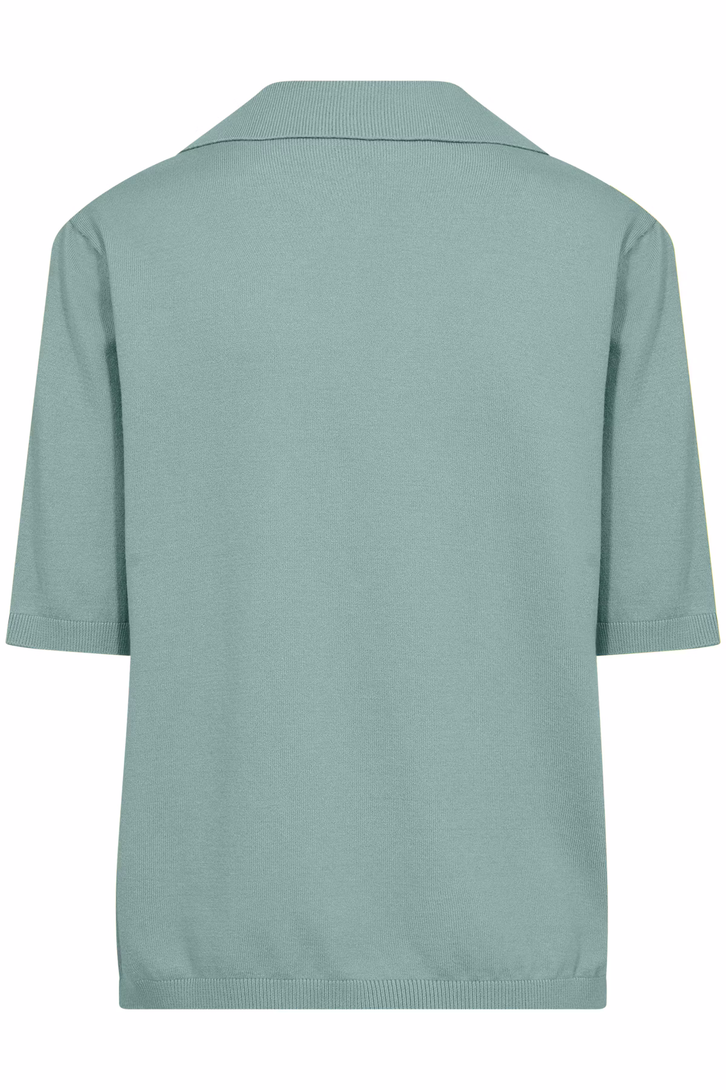 SLSpina Polo Pullover PACK BACK 30408051-164706