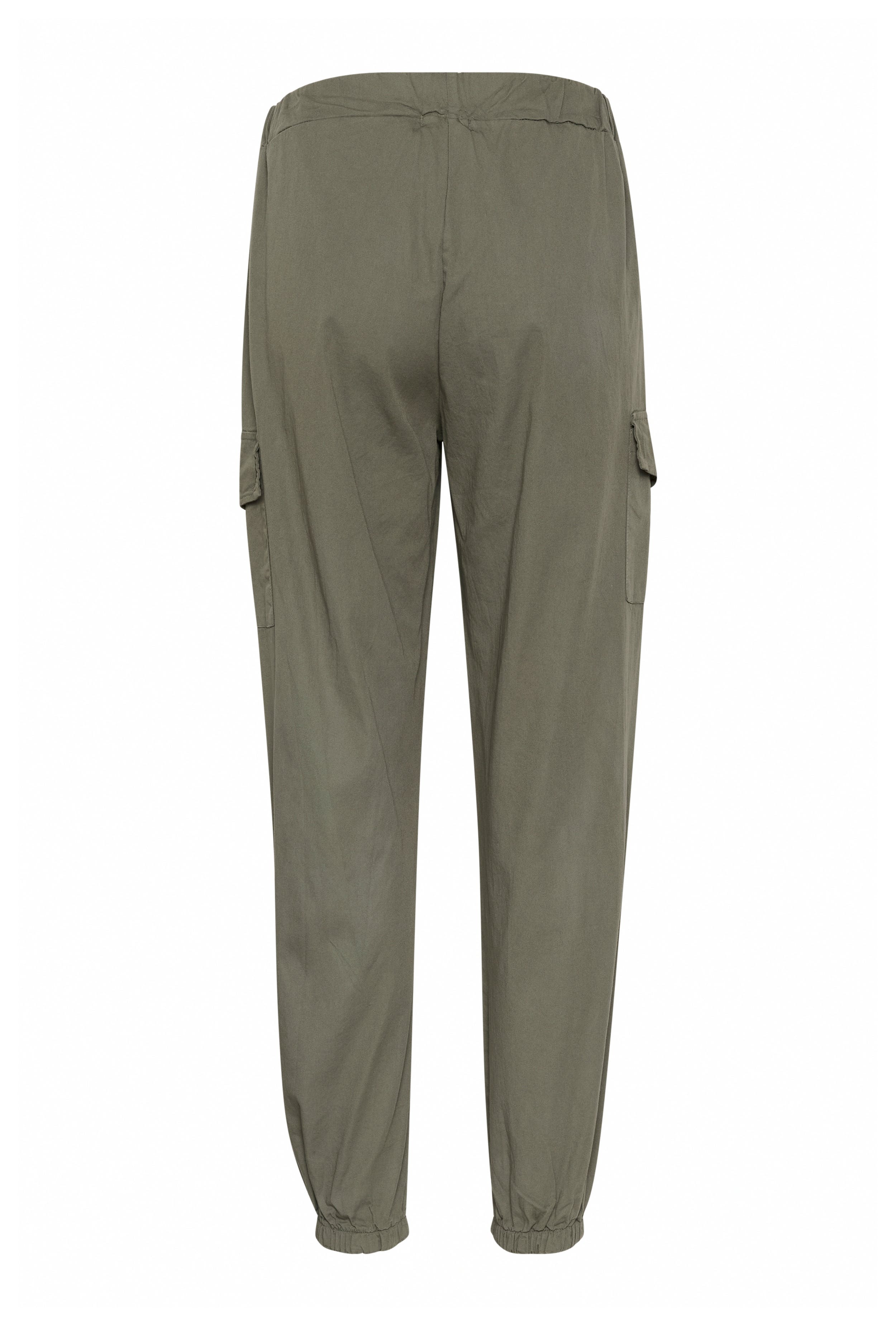 CRYvette Trousers PACK BACK 10613450-103769