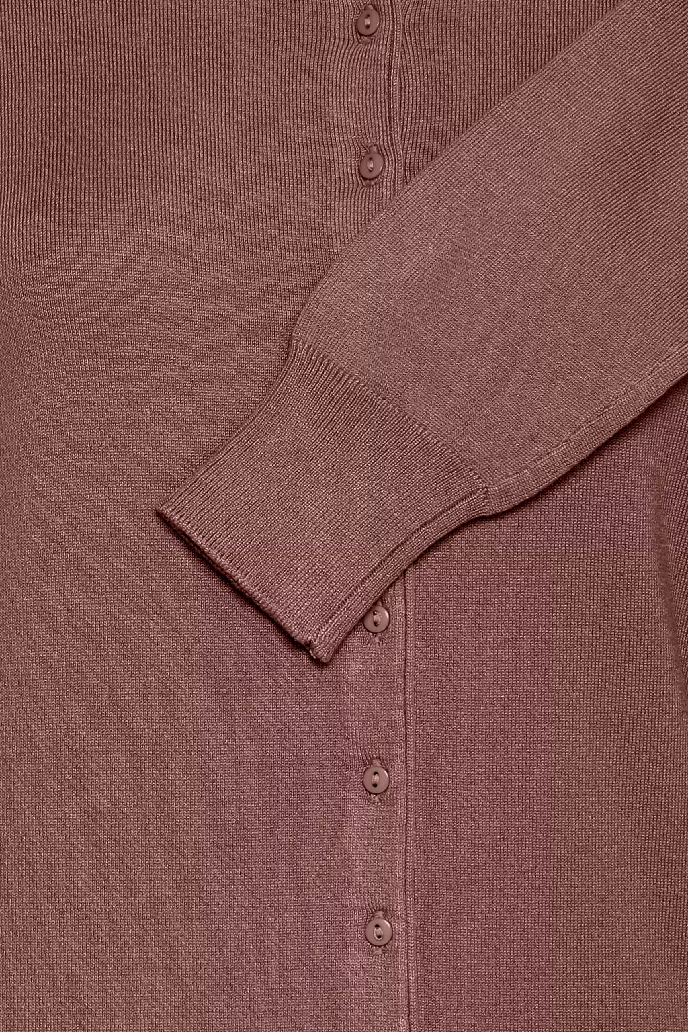 FRZUBASIC Vest PACK DETAIL 20604187-190916