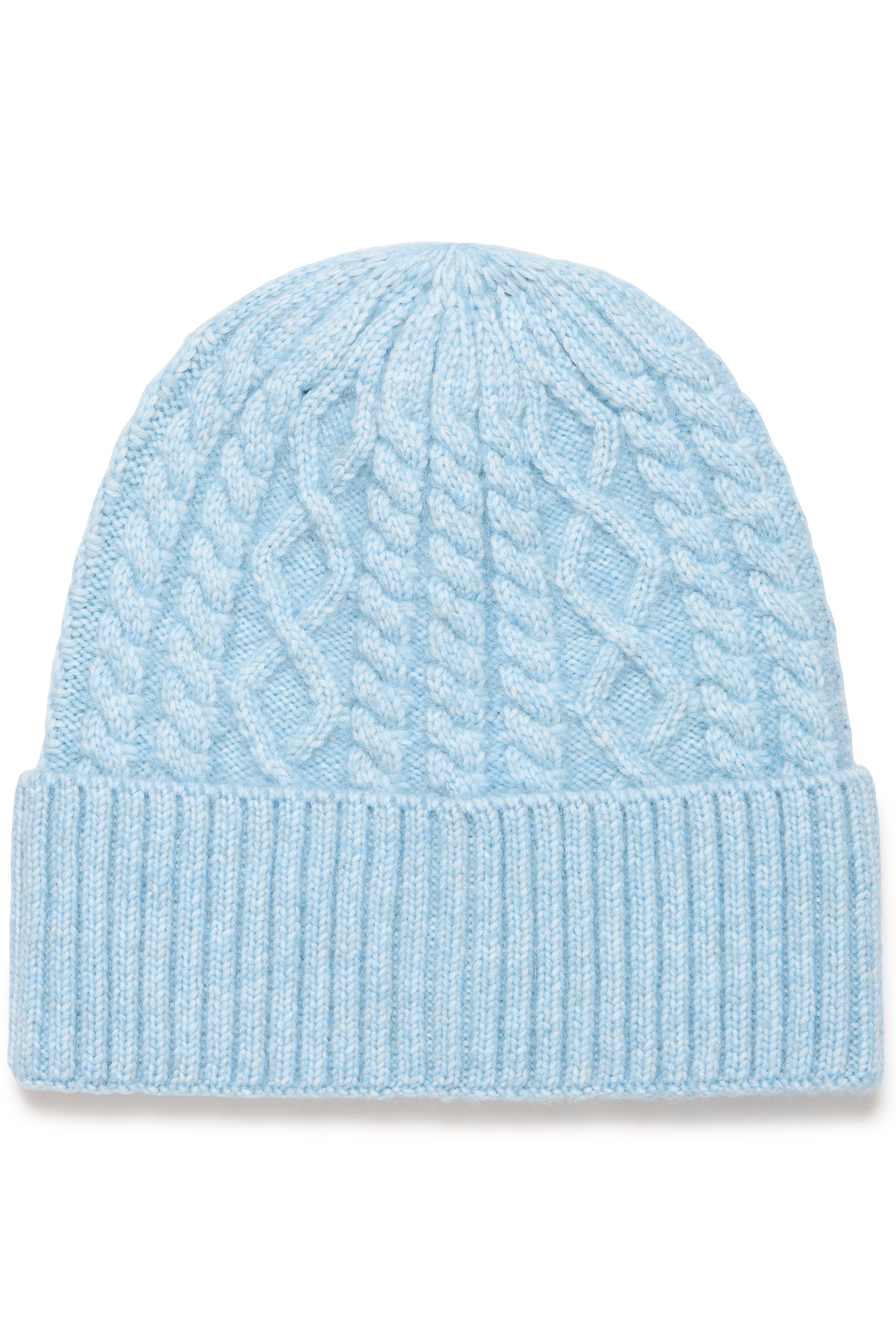 IALUCY Hatt PACK FRONT 20124379-1542251