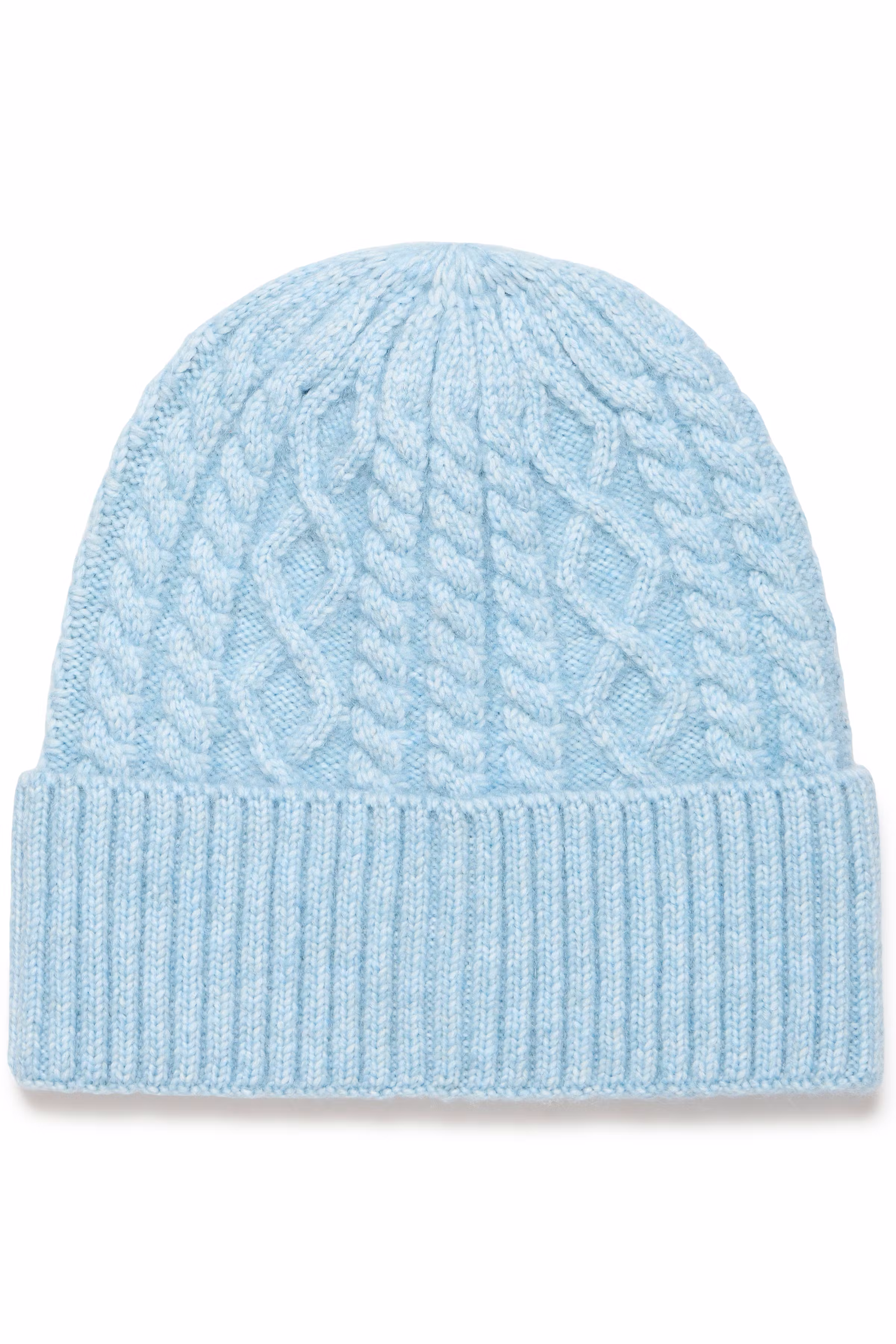 IALUCY Hat PACK FRONT 20124379-1542251