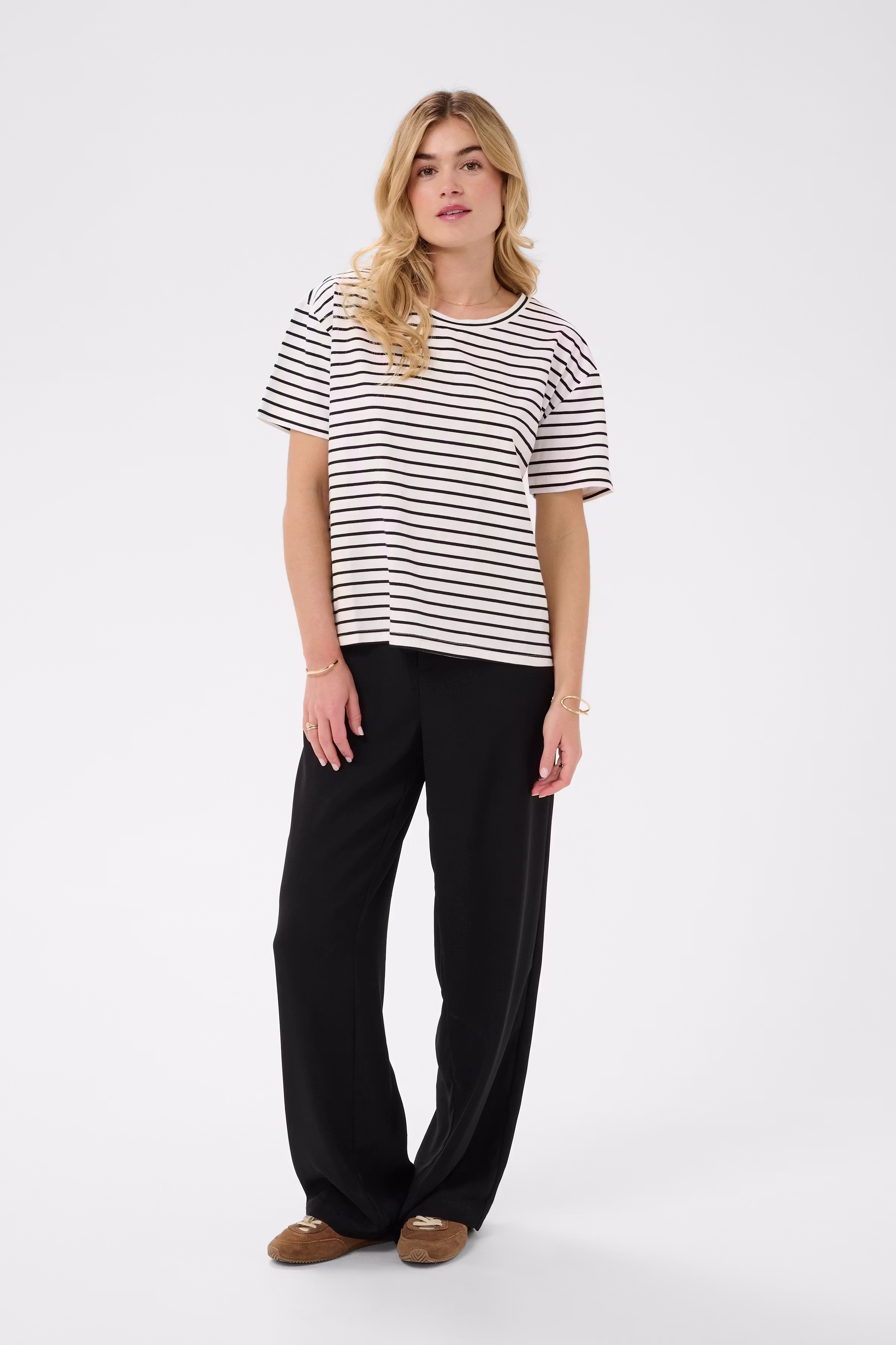 LCAva T-shirt LOOKBOOK FRONT 10651163-1000224