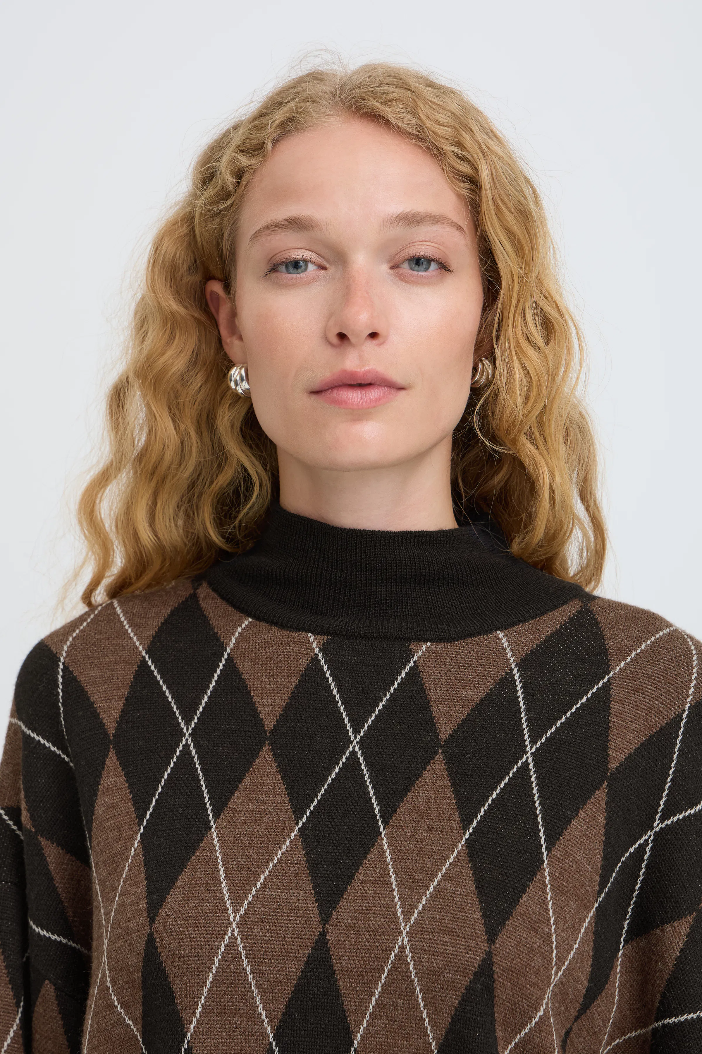 BYOKAJA Pullover LOOKBOOK DETAIL 20819490-900013076