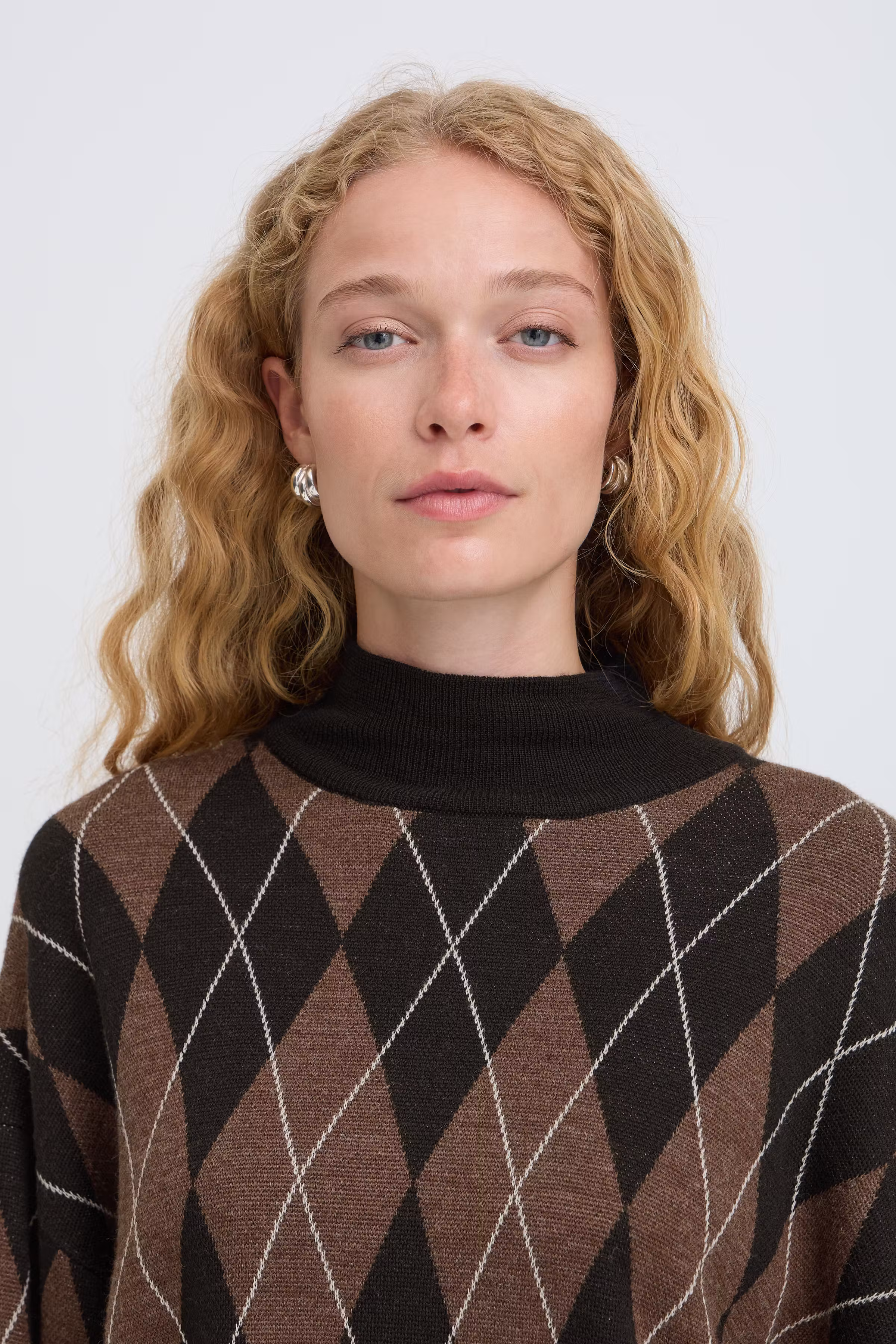 BYOKAJA Pullover LOOKBOOK DETAIL 20819490-900013076