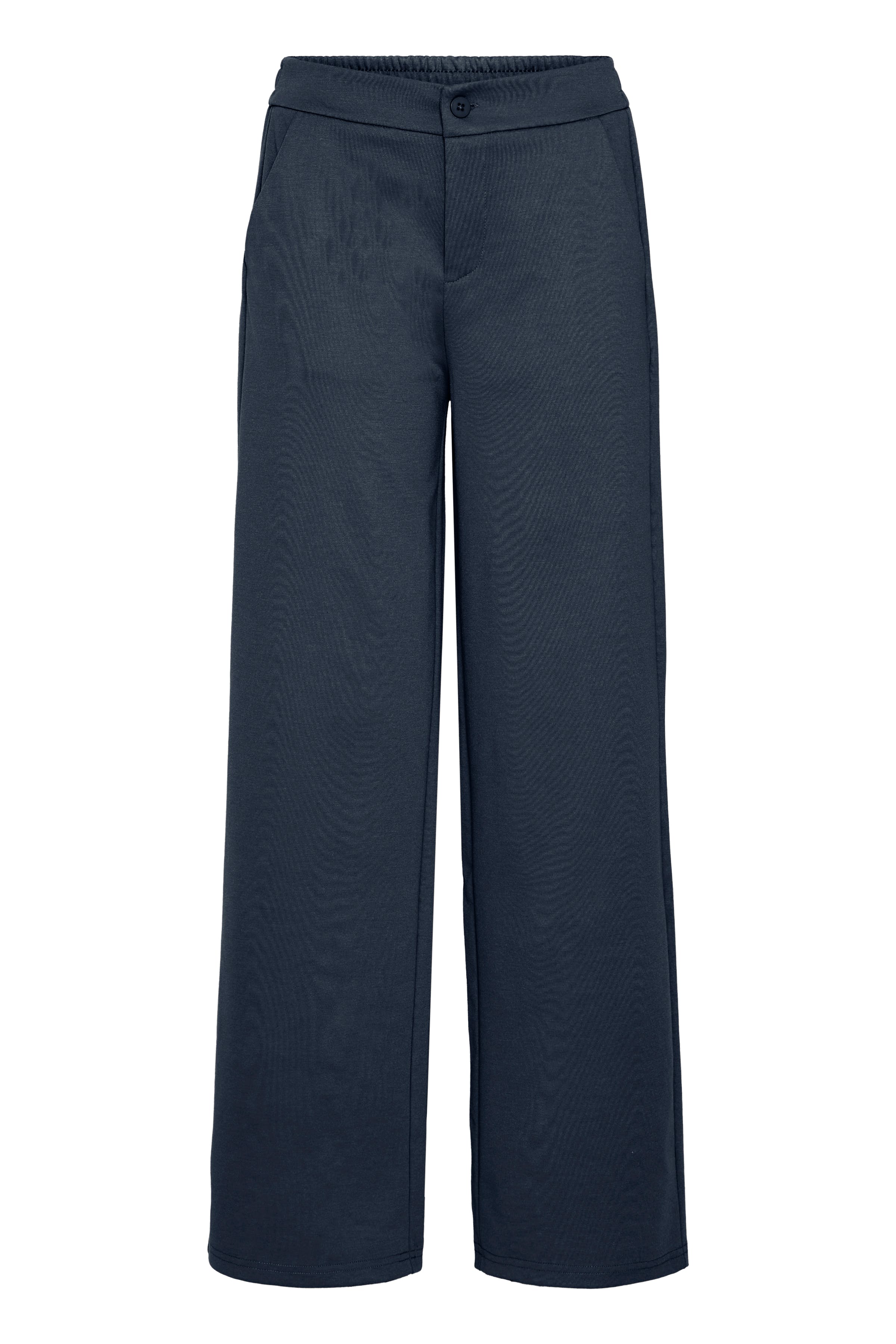 FRBLAZER PA 3 Casual buks PACK FRONT 20615134-200122