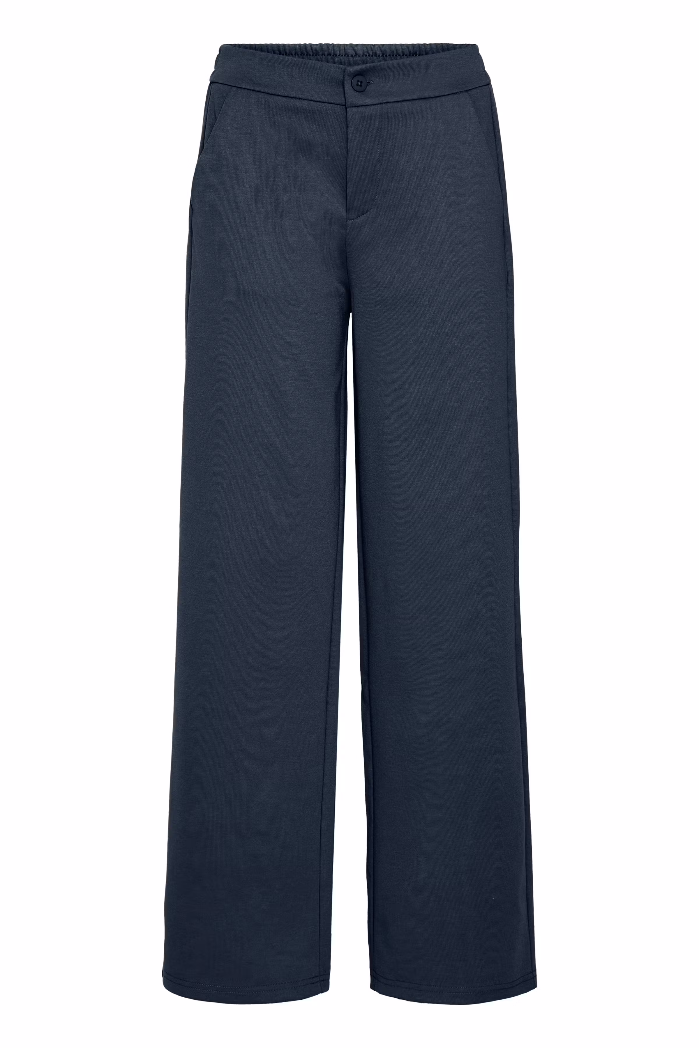 FRBLAZER PA 3 Pants Casual PACK FRONT 20615134-194010