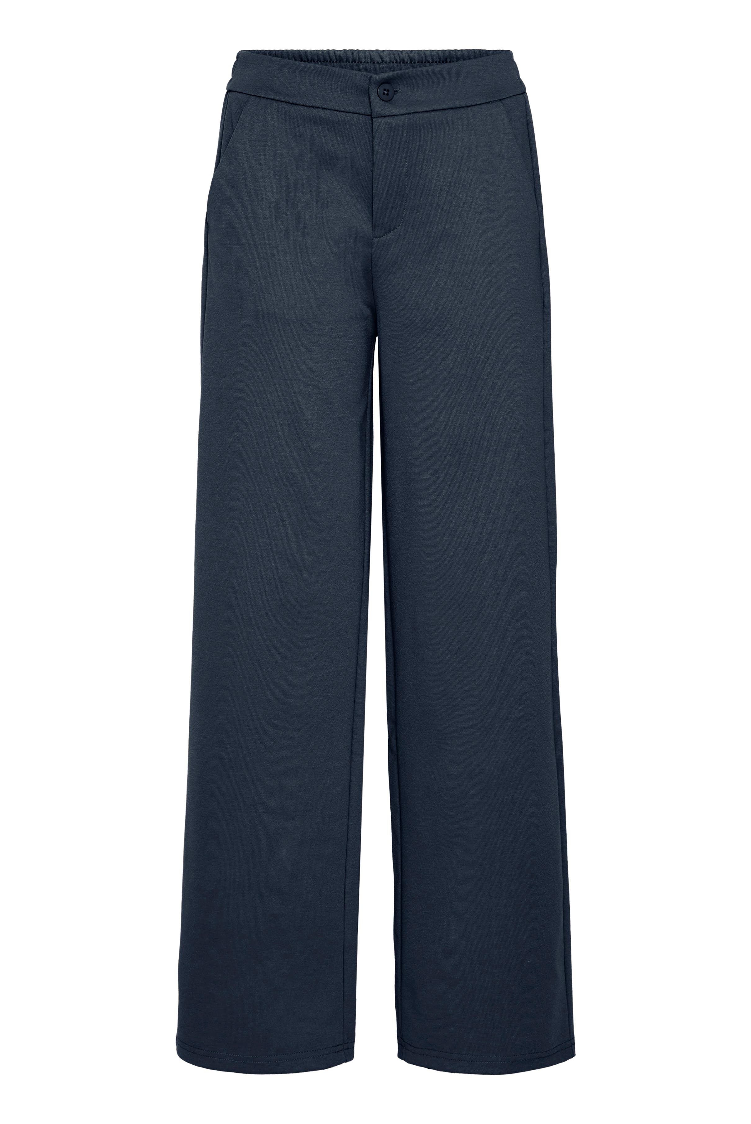 FRBLAZER PA 3 Casual buks PACK FRONT 20615134-200122