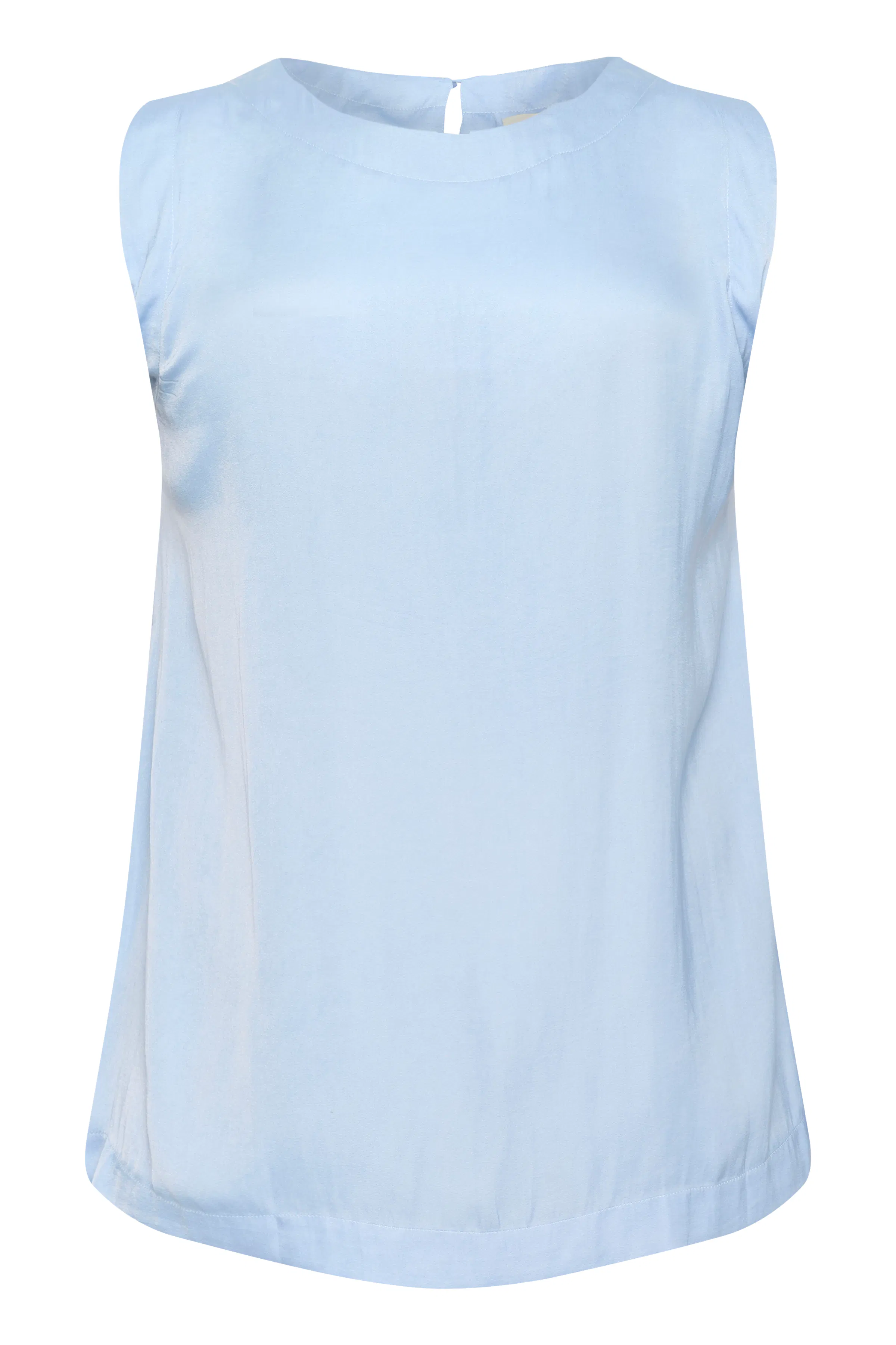 KCamalie Top PACK FRONT 10582463-100121