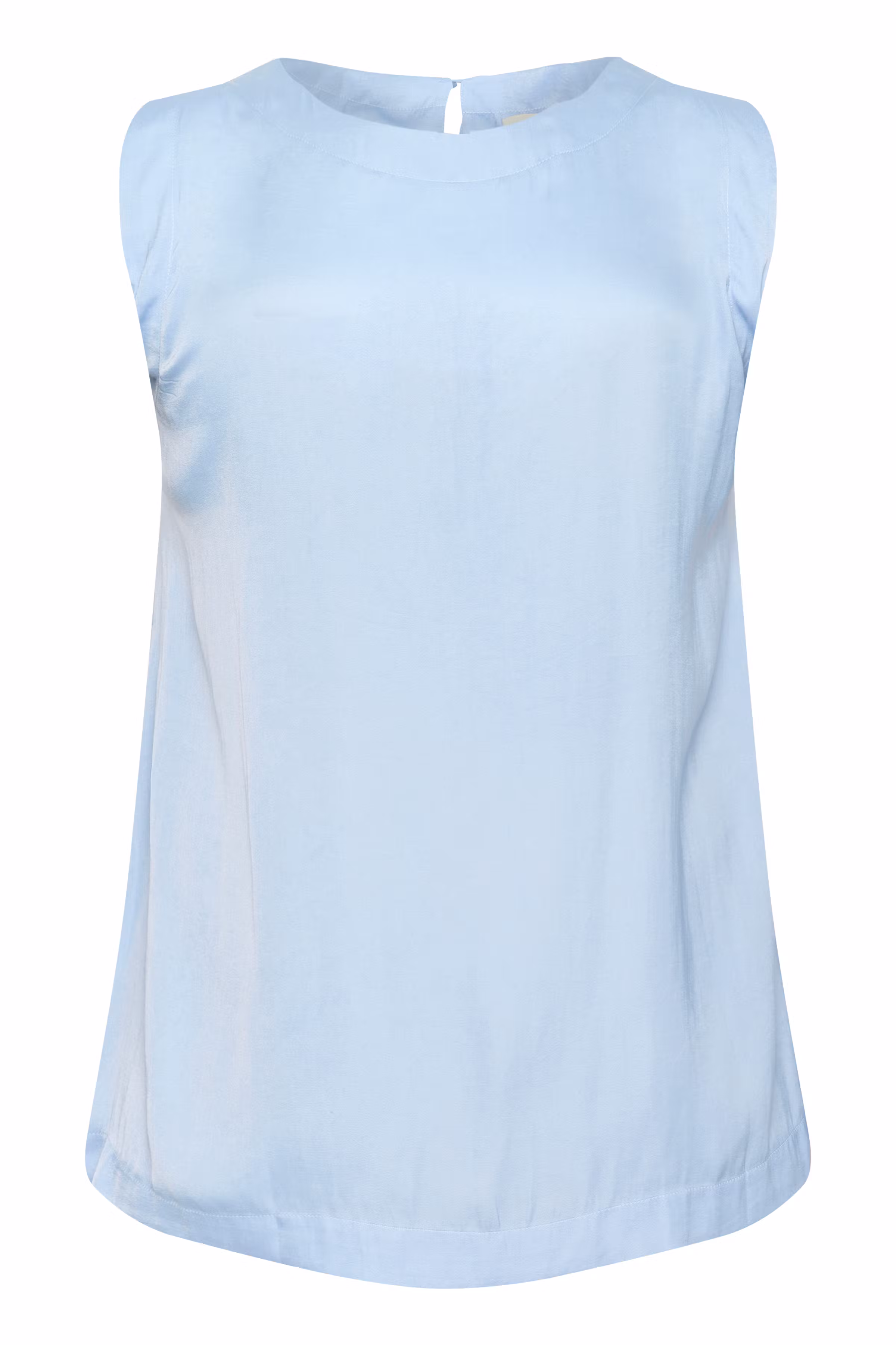 KCamalie Top PACK FRONT 10582463-164016