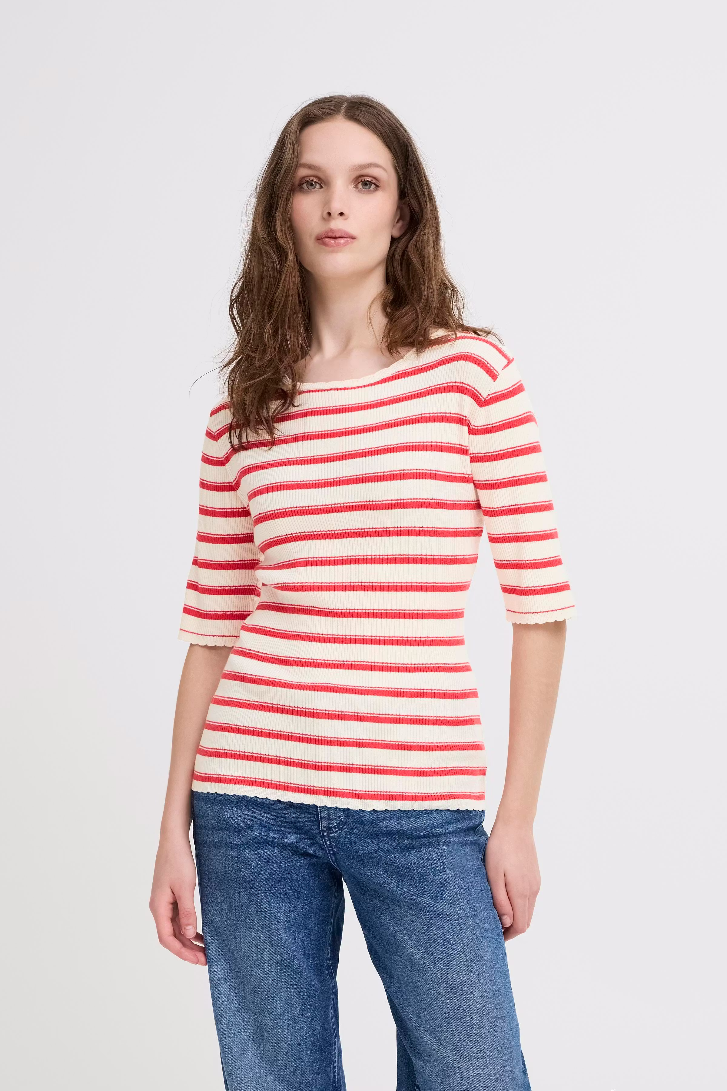 IRFANTO Strikpullover LOOKBOOK FRONT 20122829-171654