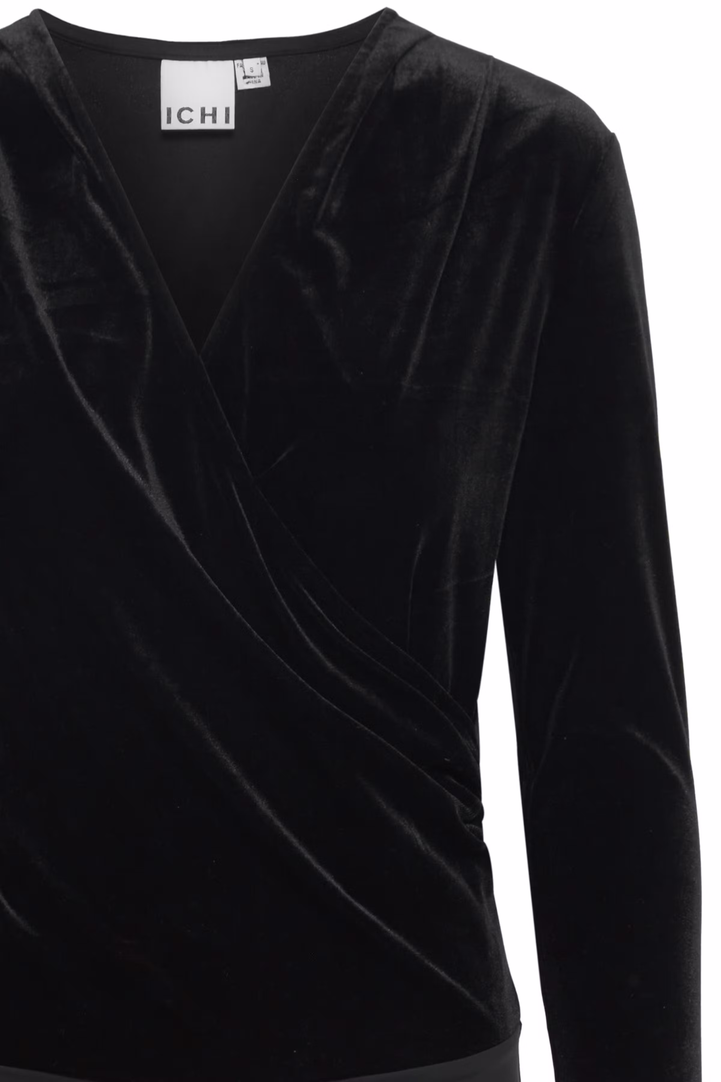 IAKAYITA Body PACK DETAIL 20122388-194008