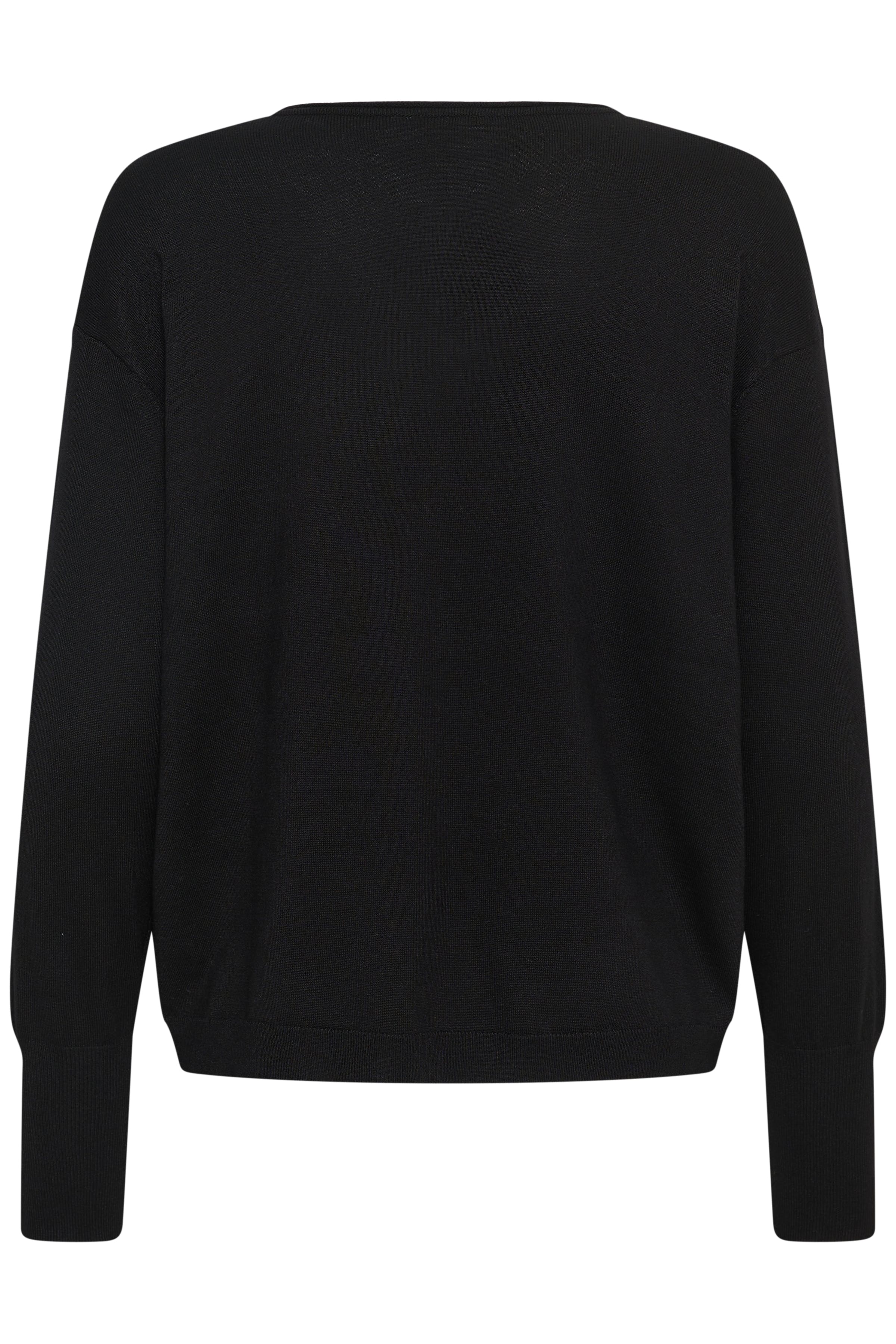 KAlizza Pullover PACK BACK 10512364-100121