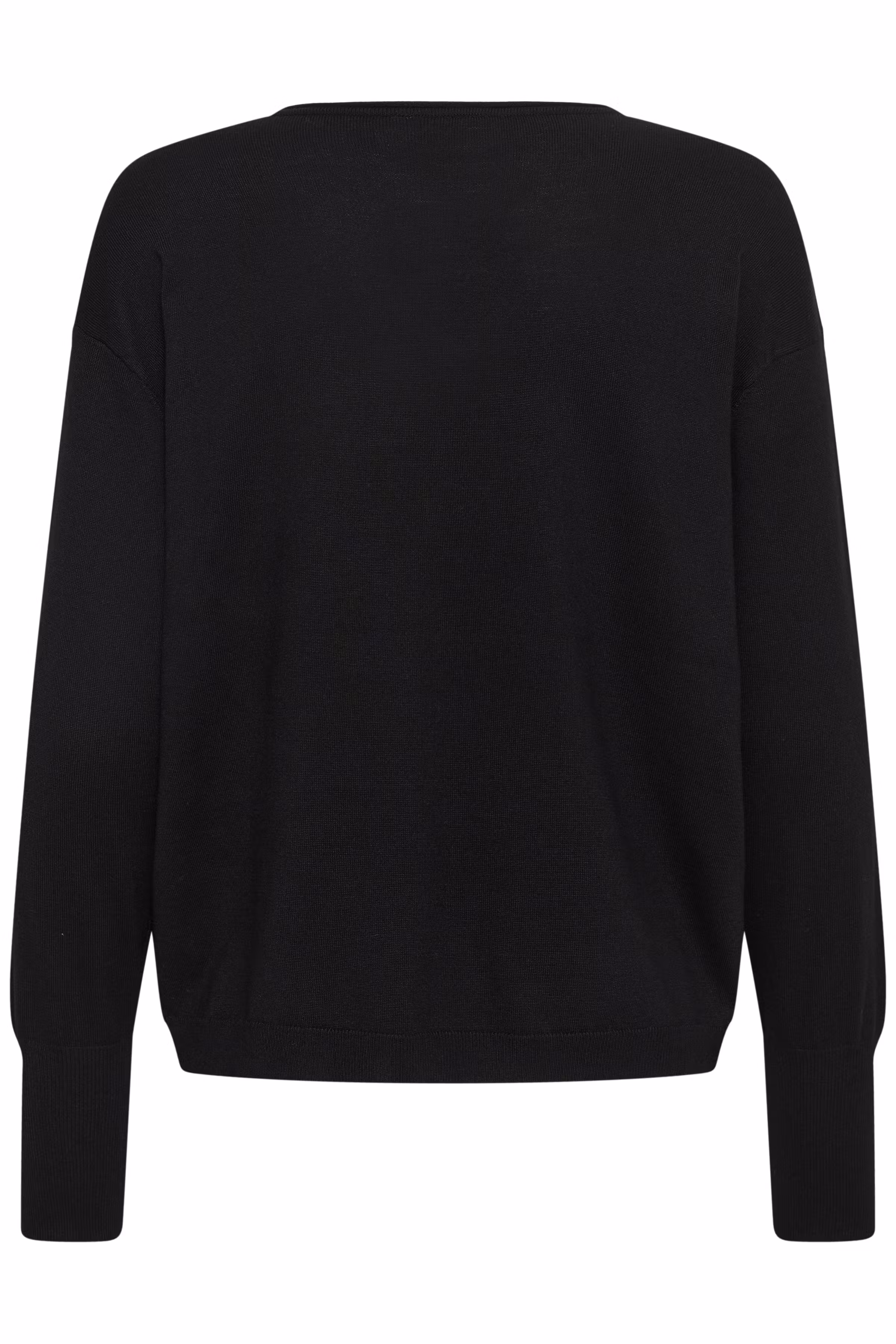 KAlizza Pullover PACK BACK 10512364-100121