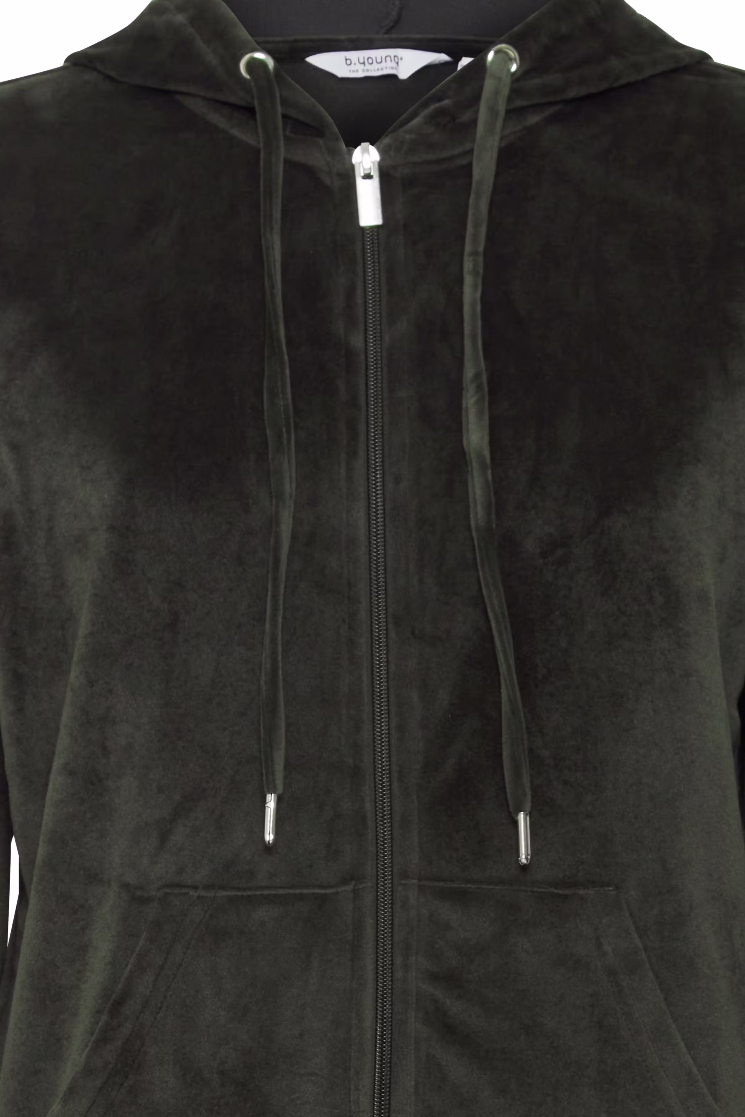 Veloursæt PACK DETAIL 20810786-190509