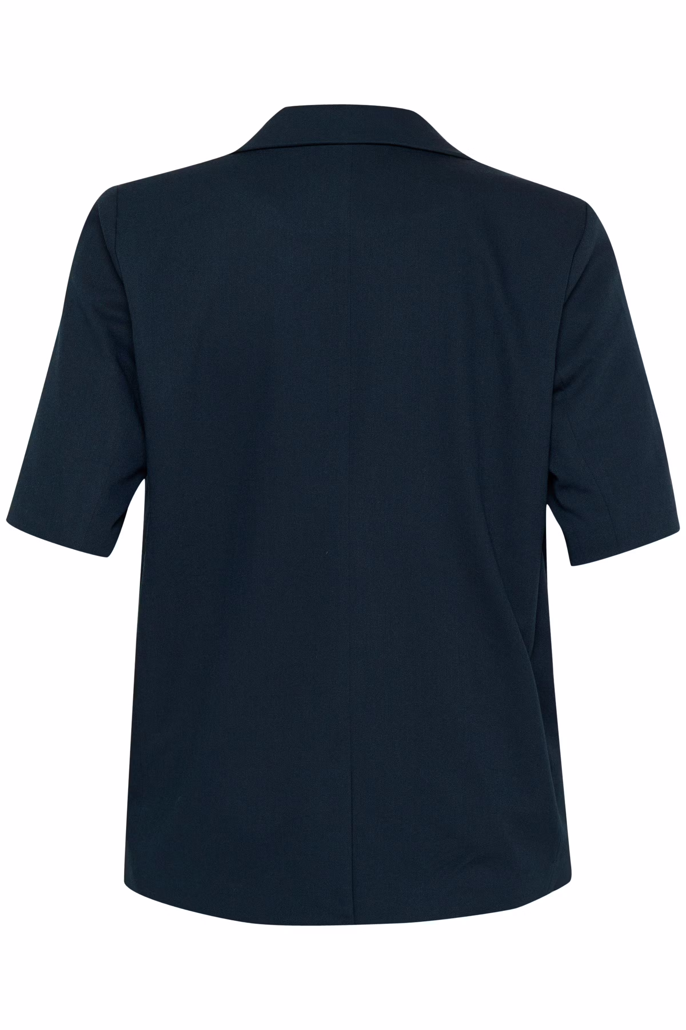 KCsakira Blazer PACK BACK 10582503-194020