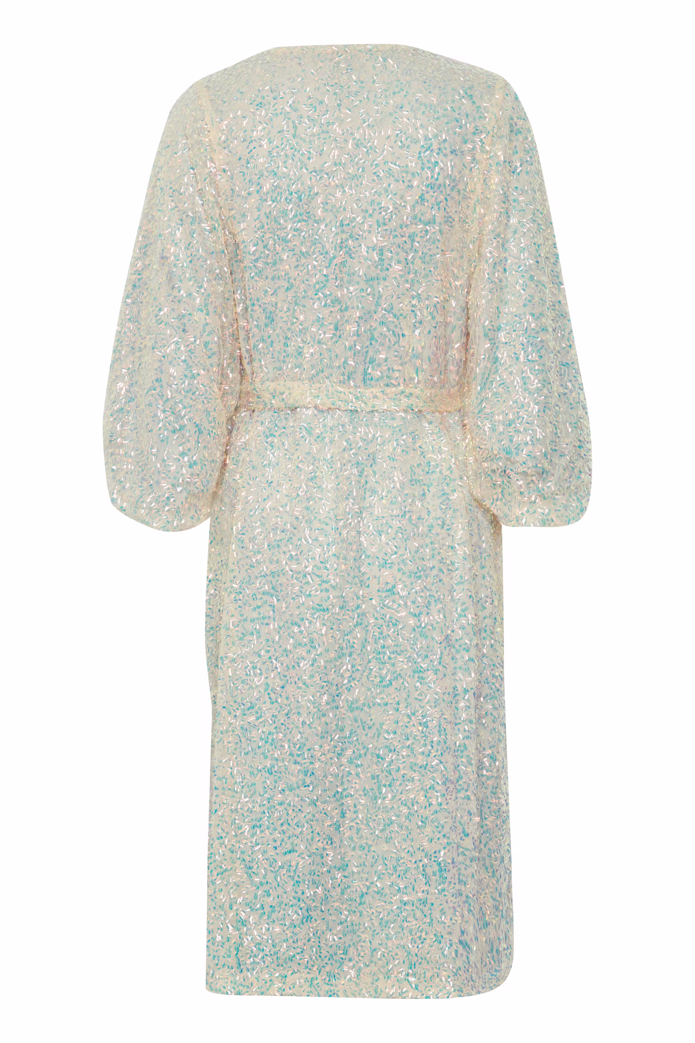 IHMARELLY Dress PACK BACK 20122173-203889
