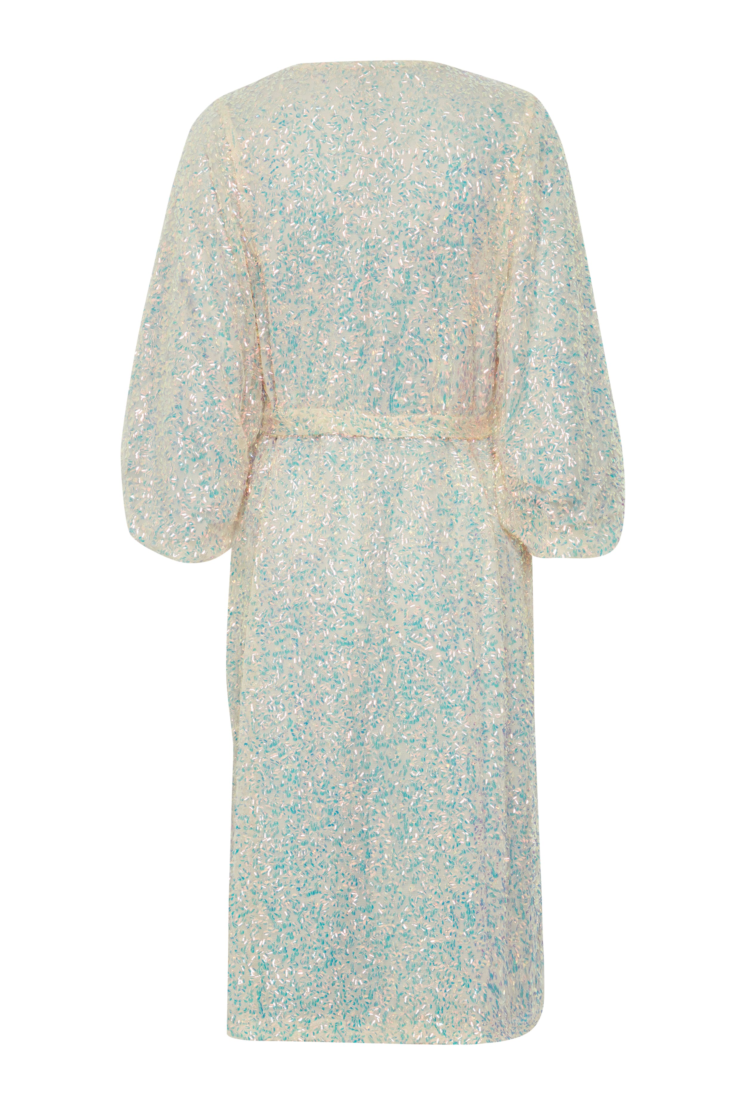 IHMARELLY Dress PACK BACK 20122173-203889