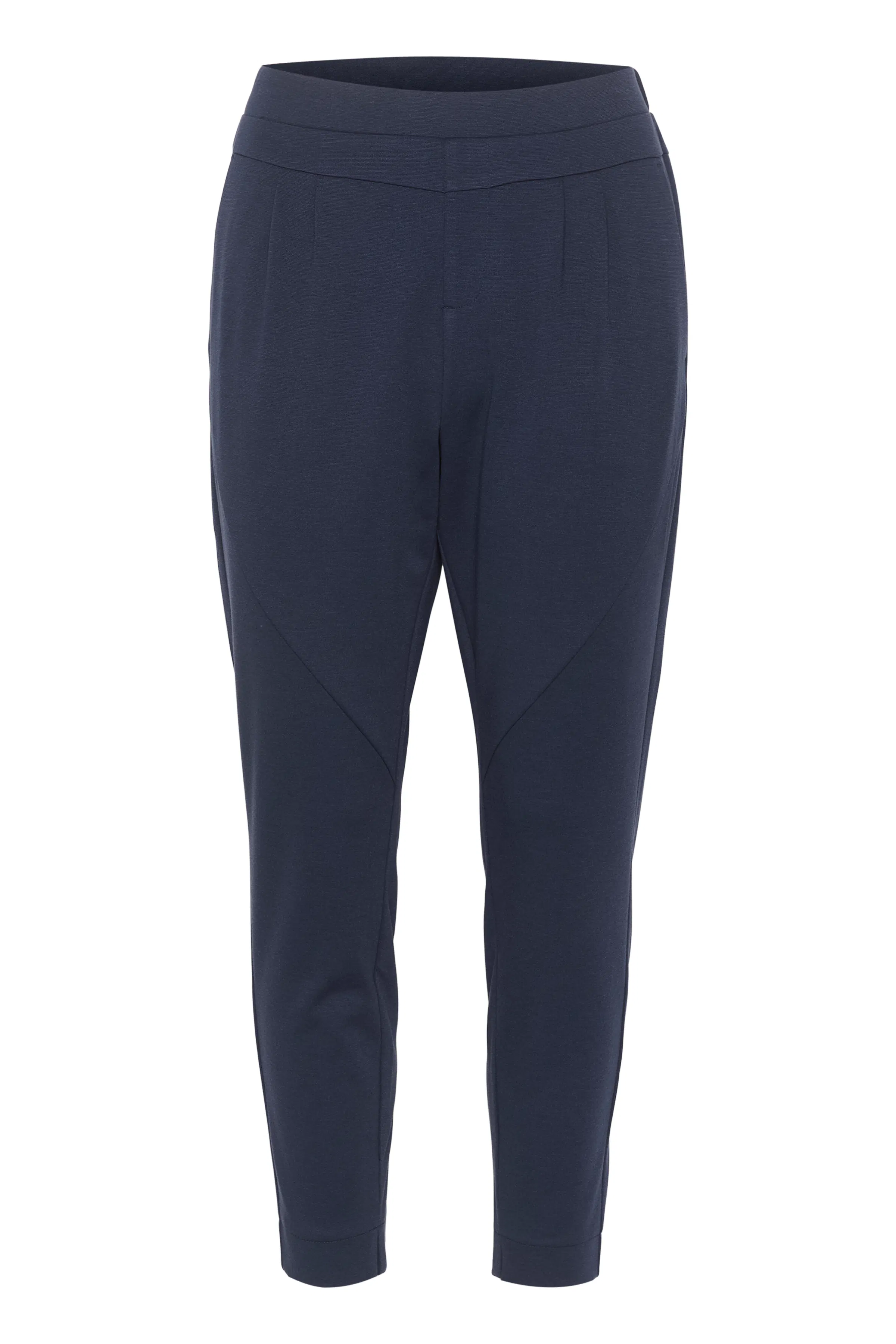 Anett Broek PACK FRONT 10604411-193923