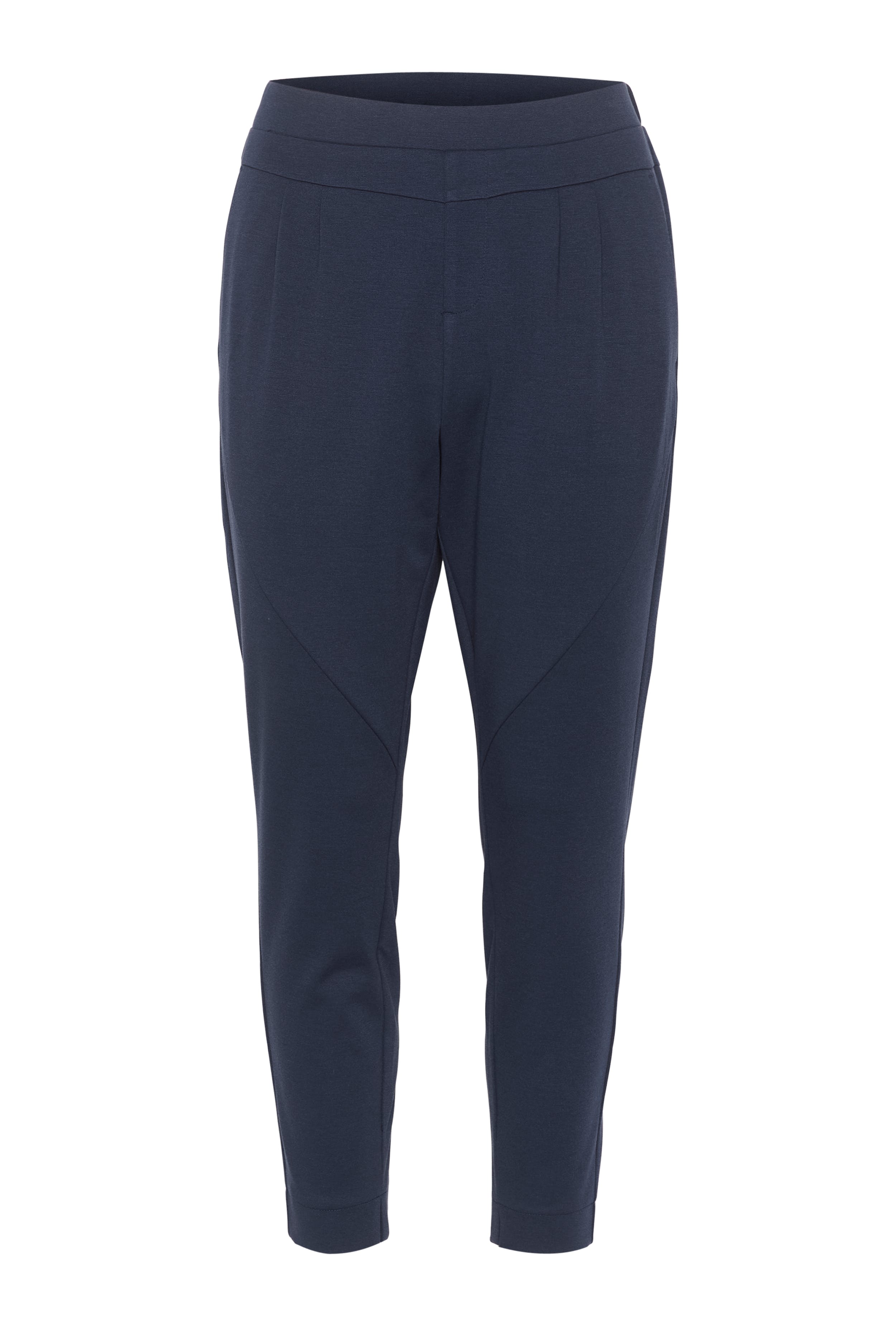 CRAnett buks PACK FRONT 10604411-193923