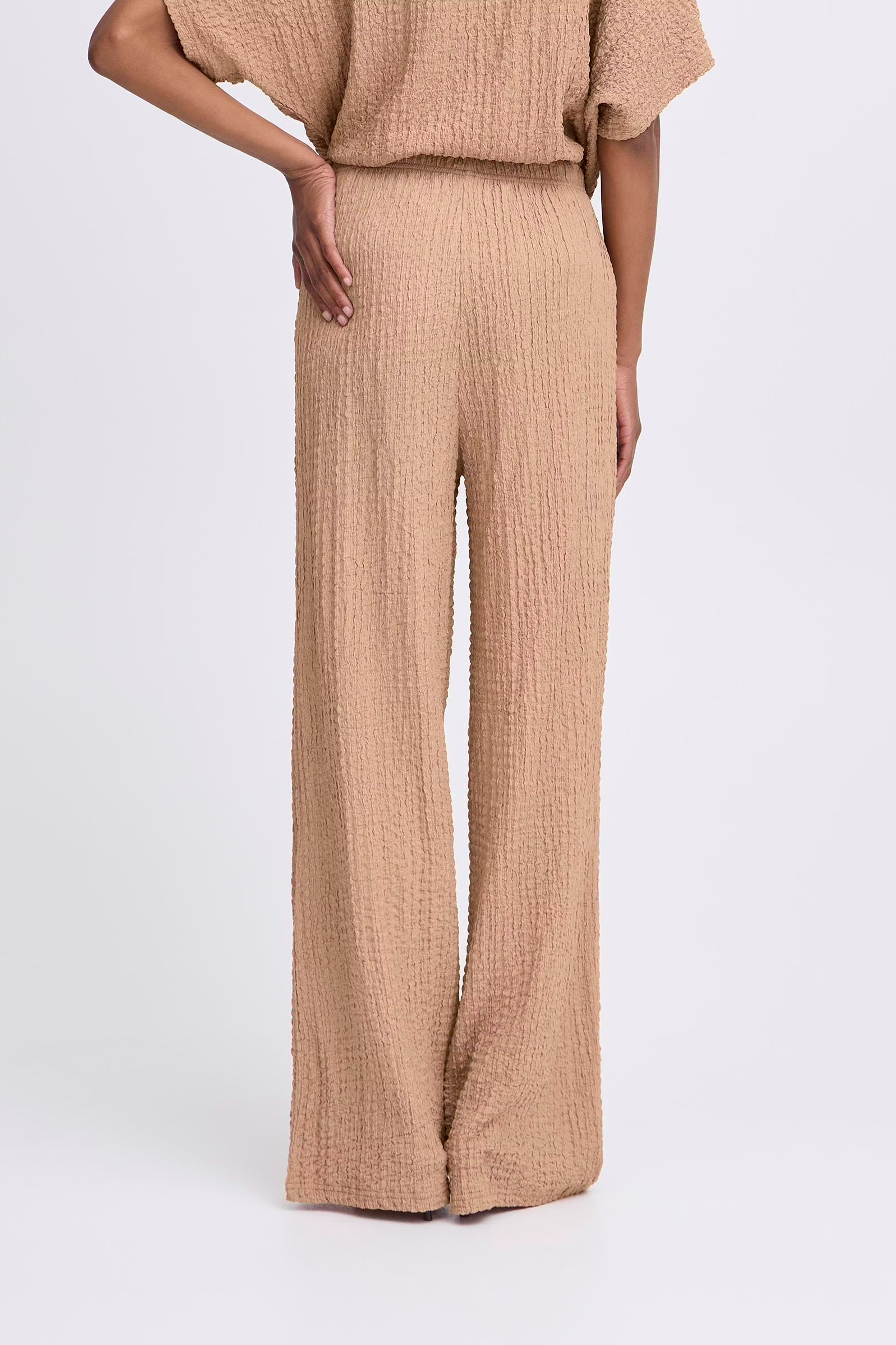 BYUMMI Hose LOOKBOOK BACK 20816886-171227