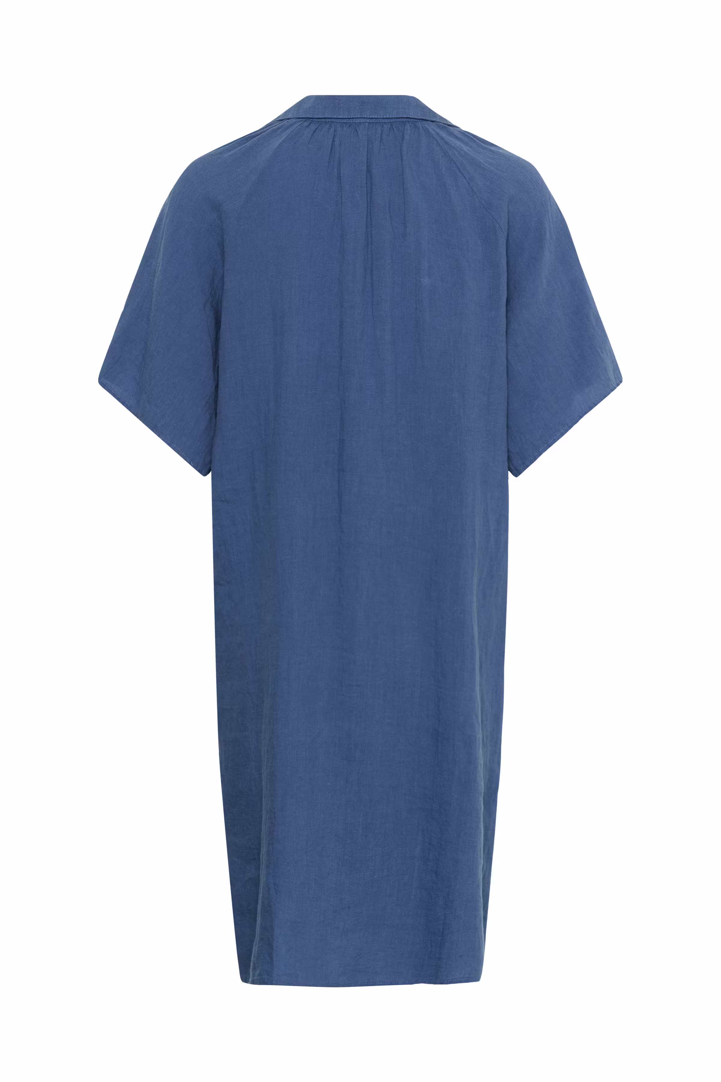 AylaPW Kleid PACK BACK 30310415-193928