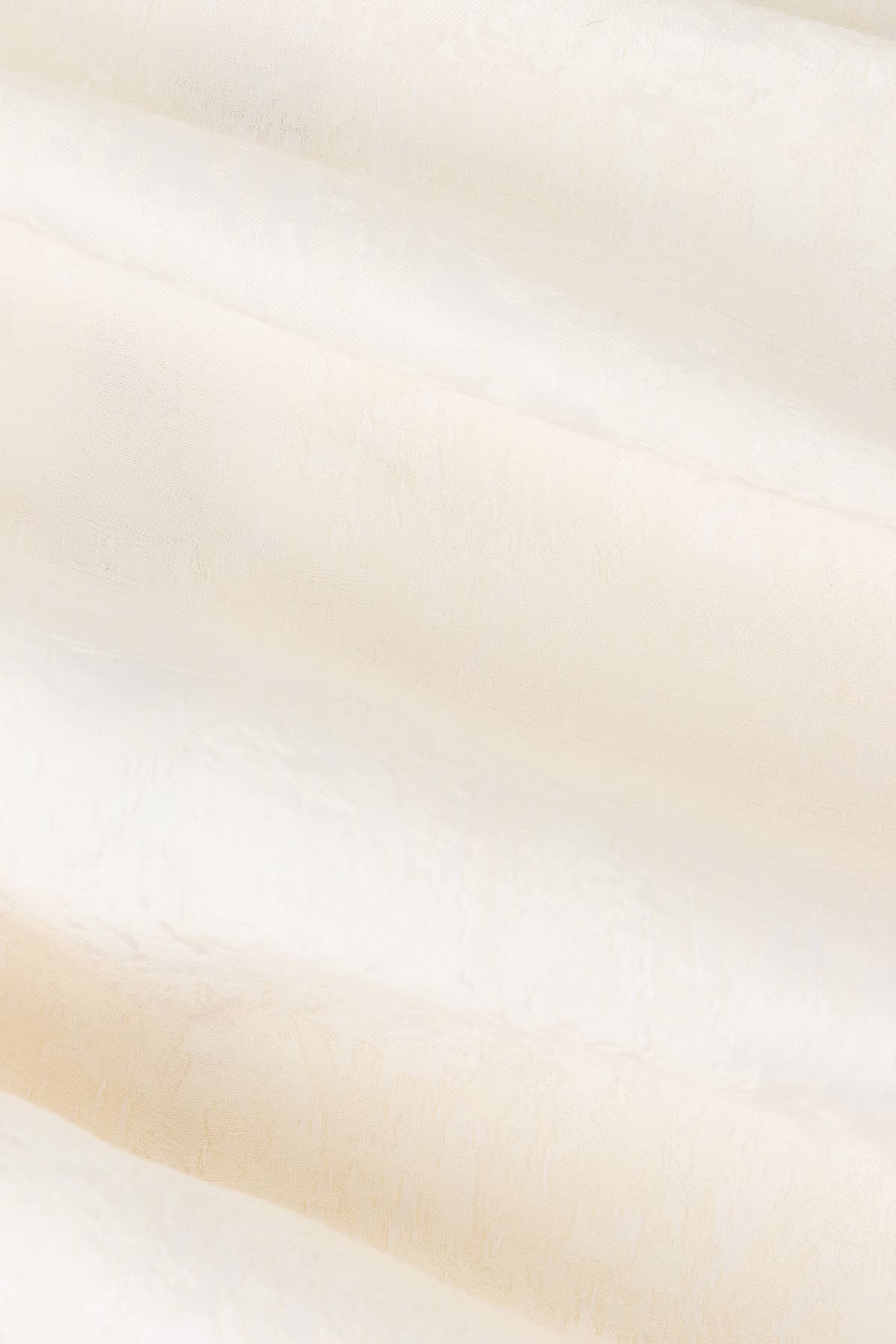 ELISABETH Blouse PACK DETAIL 30600481-WH010