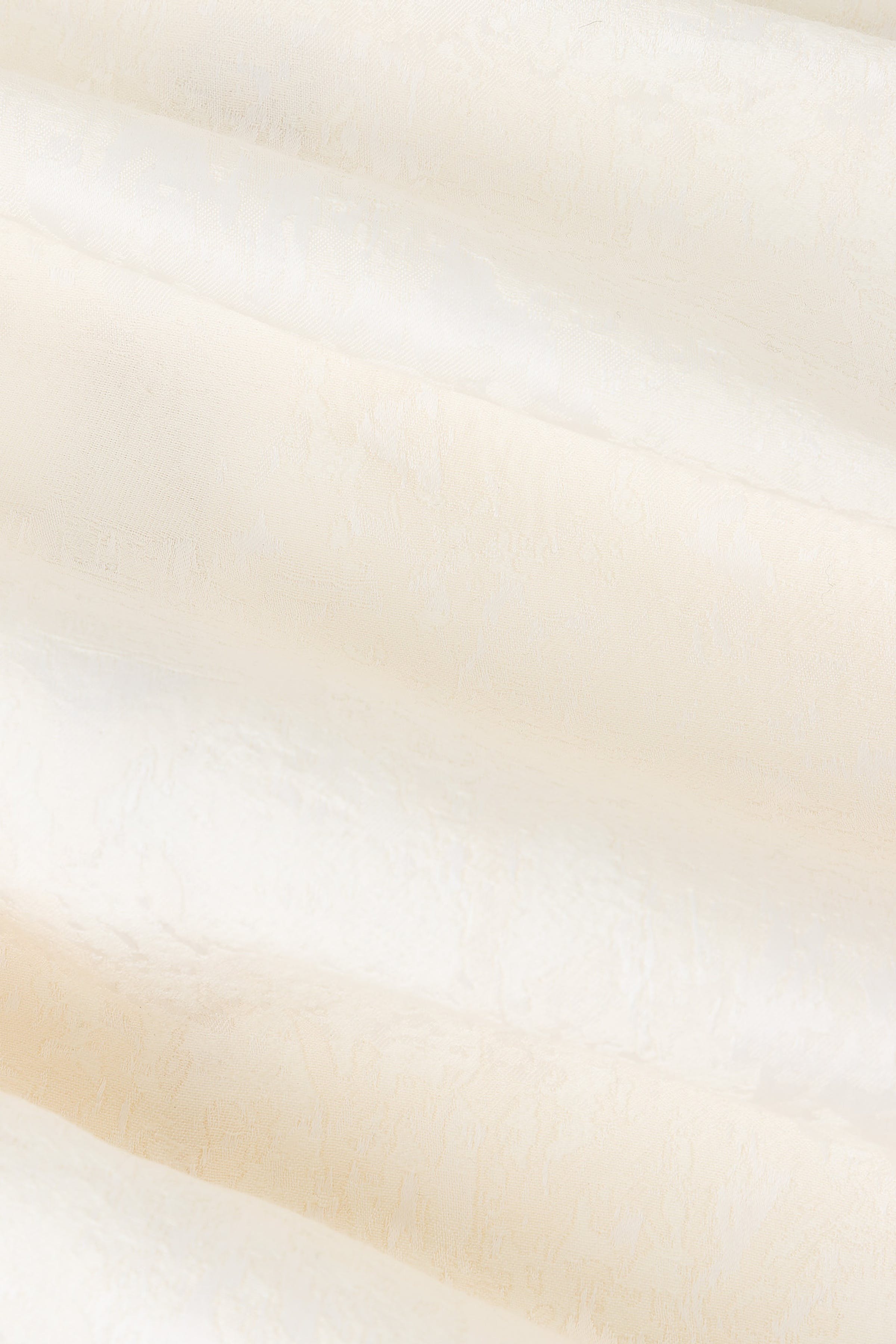 ELISABETH Blouse PACK DETAIL 30600481-WH010