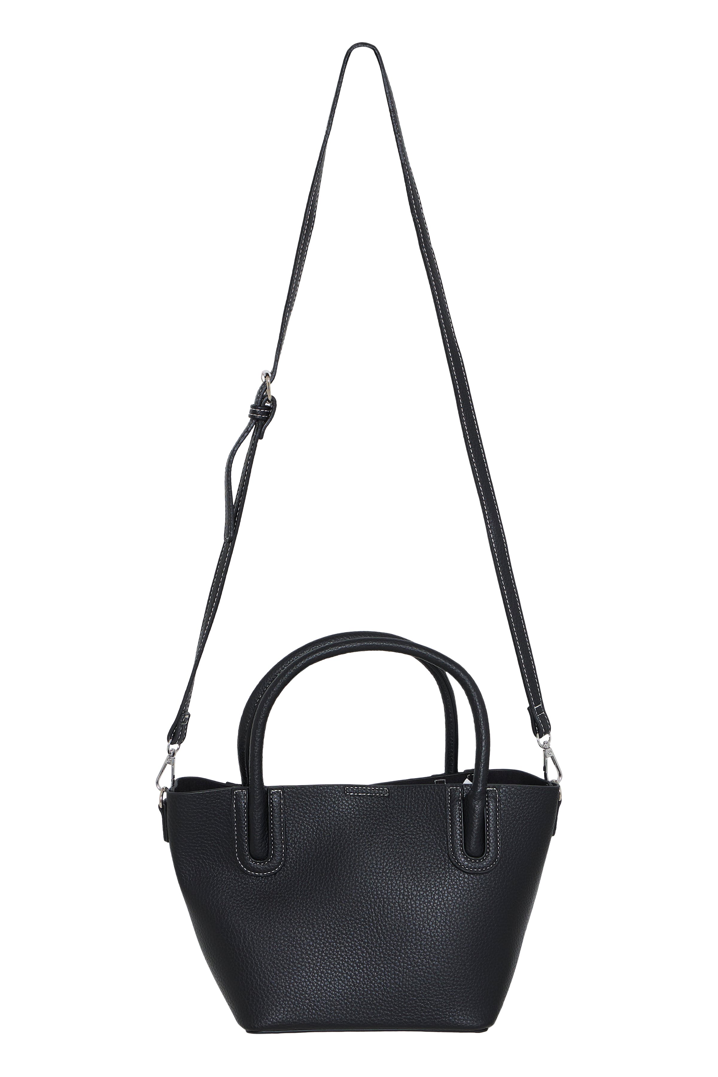 IAMANNY Veske PACK FRONT 20124802-194008