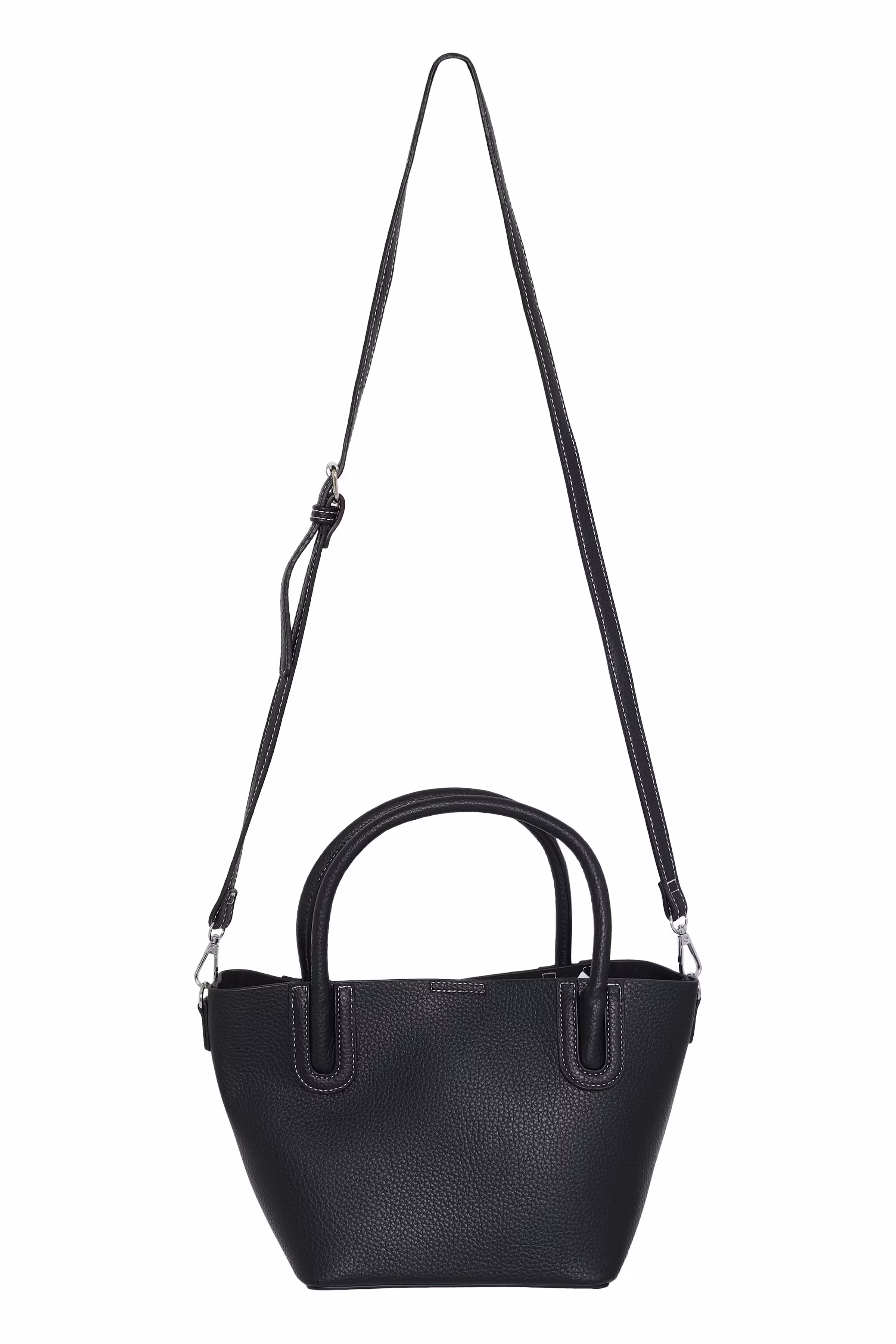 IAMANNY Veske PACK FRONT 20124802-194008