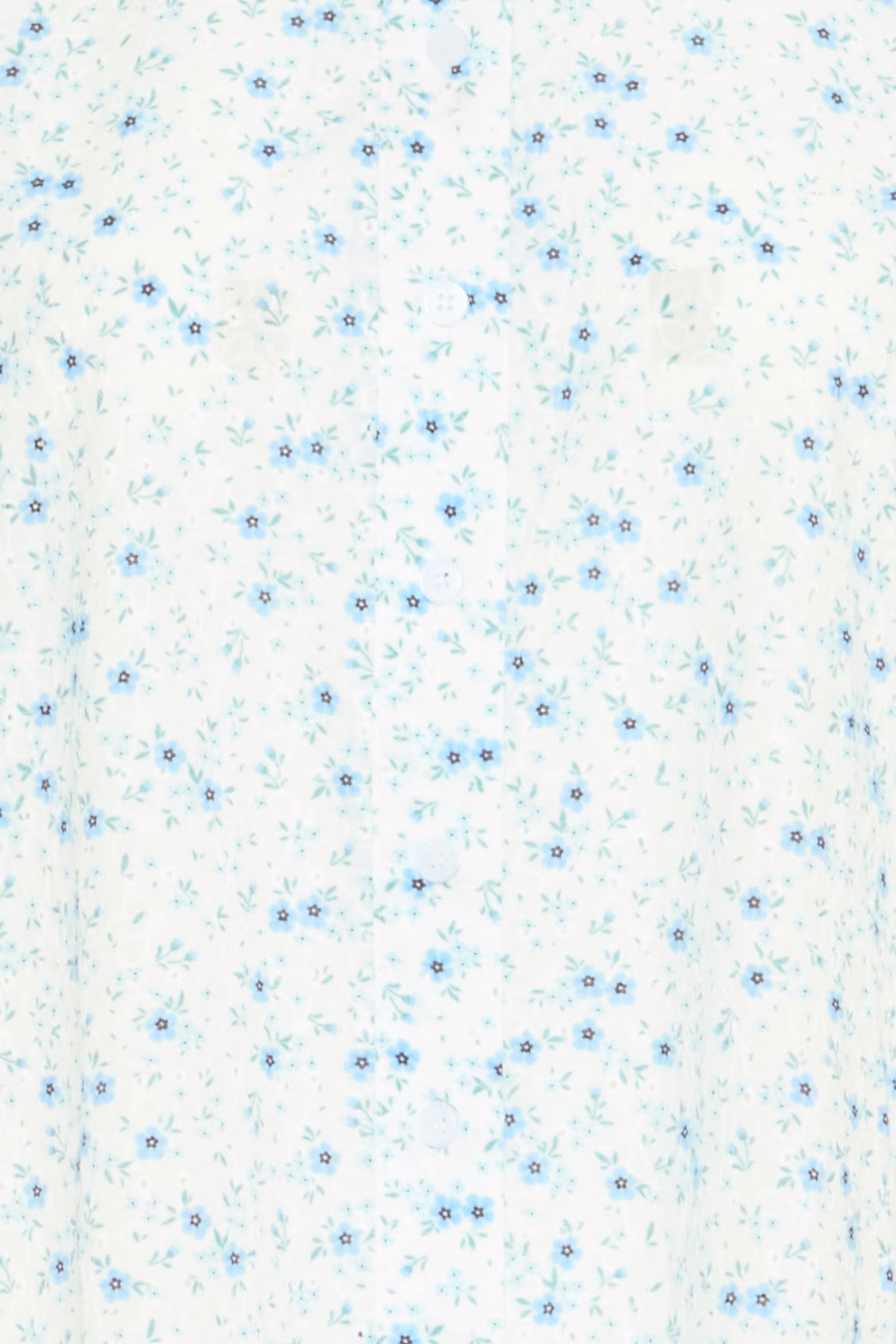 PZWILLA Kjole PACK DETAIL 50208986-204802