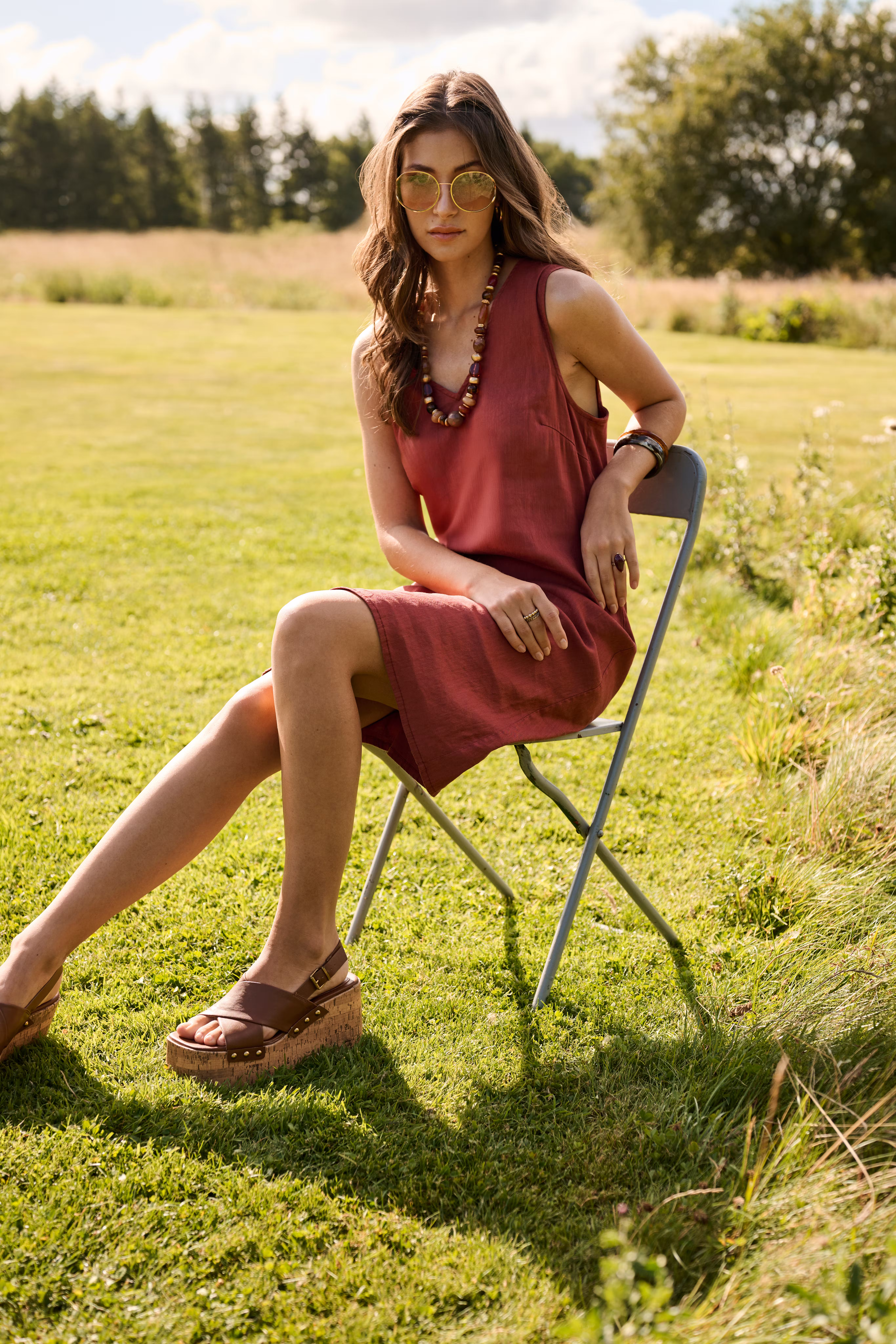 CRJune Dress LOCATION NONE 10615078-181323