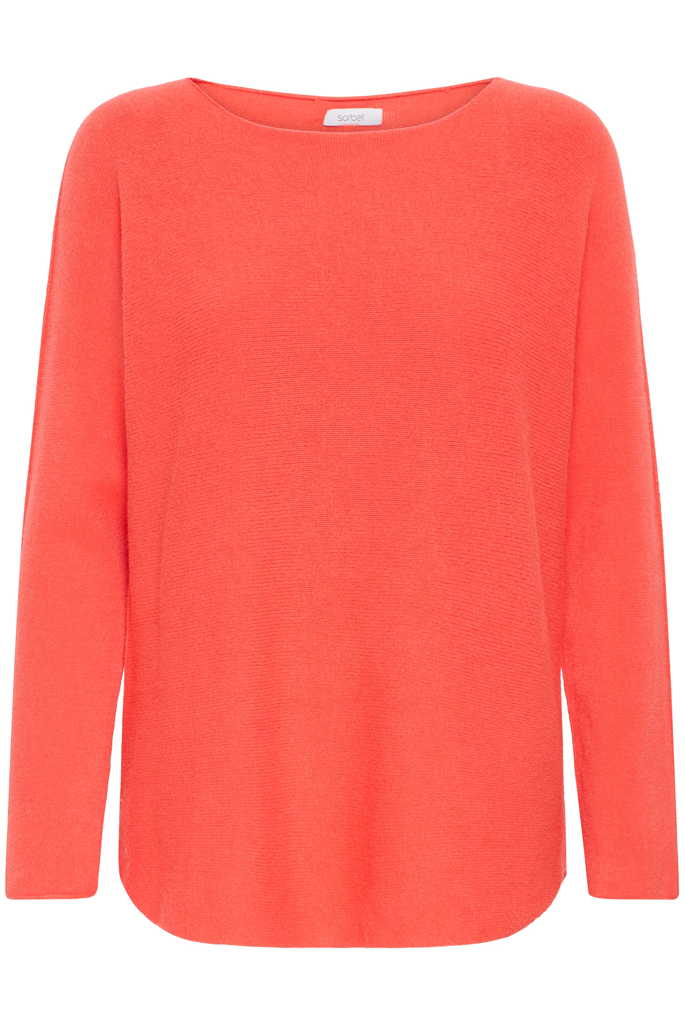 SBINNOVA Pullover PACK FRONT 22100452-181762